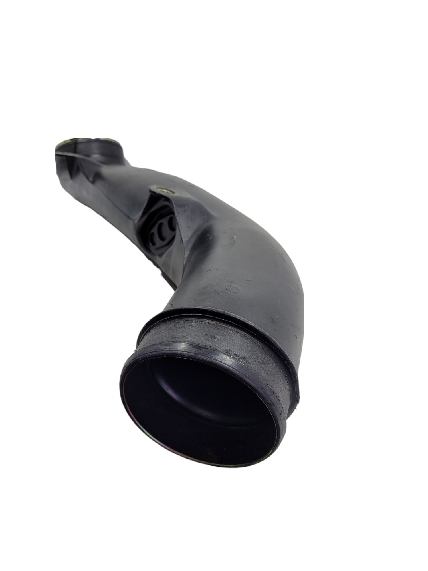 Tubo Filtro De Ar M Benz Ategoa9705280208 7