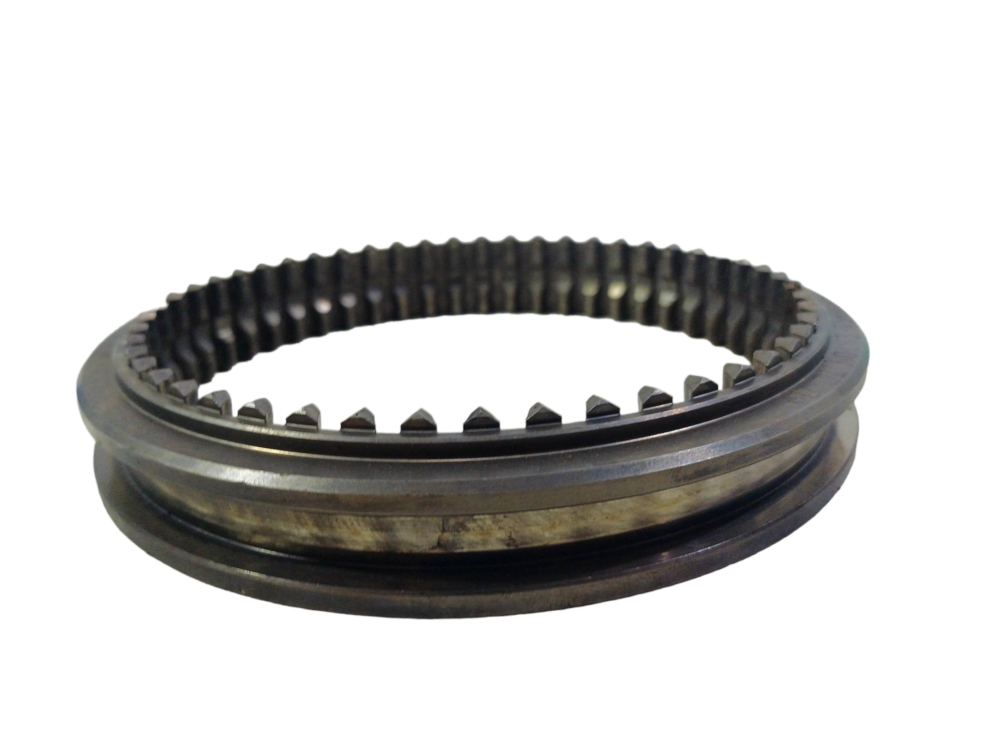 Luva Engate Reduzida Ré Caixa Eaton 8880461 5