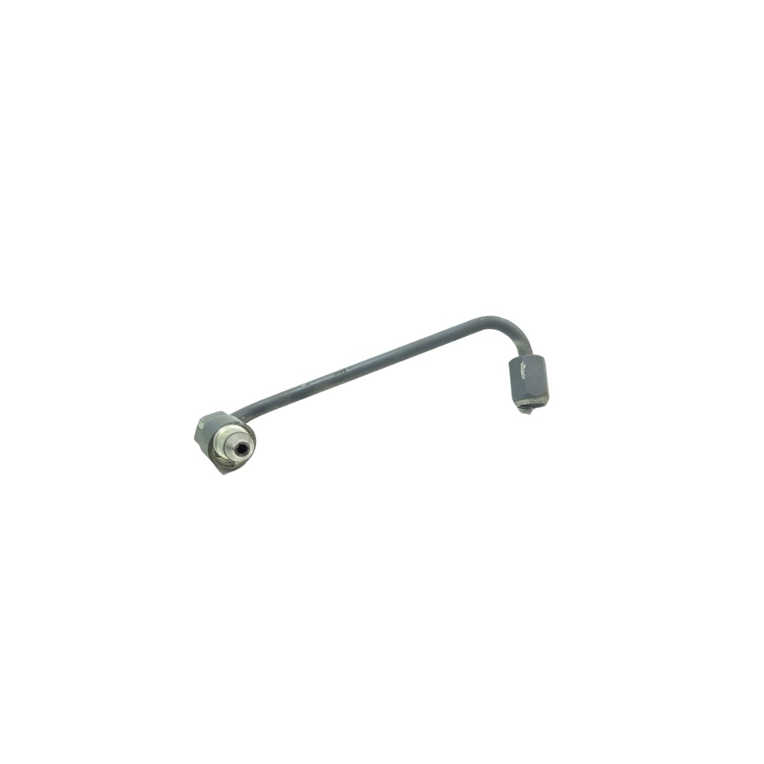 Cano Bico Ford Cargo 1119 4 Euro 5 5