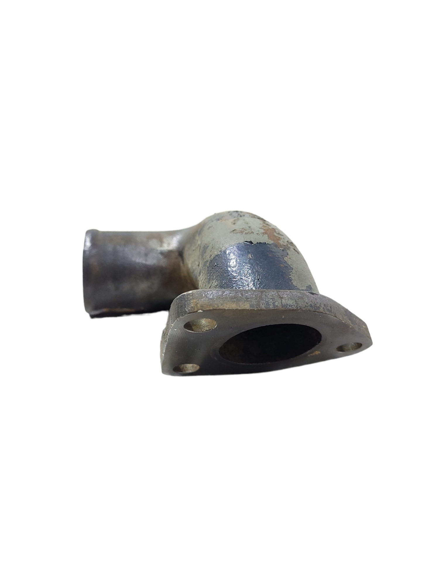 Cano Intercooler Motor Cummins335757701 4