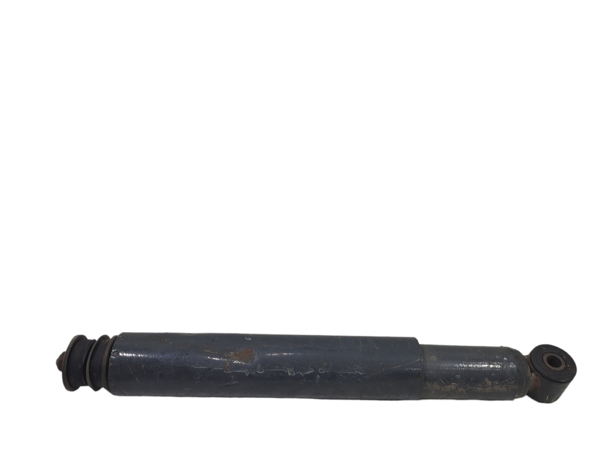 Amortecedor Suspensão Dianteiro Iveco Stralis 41296205 1