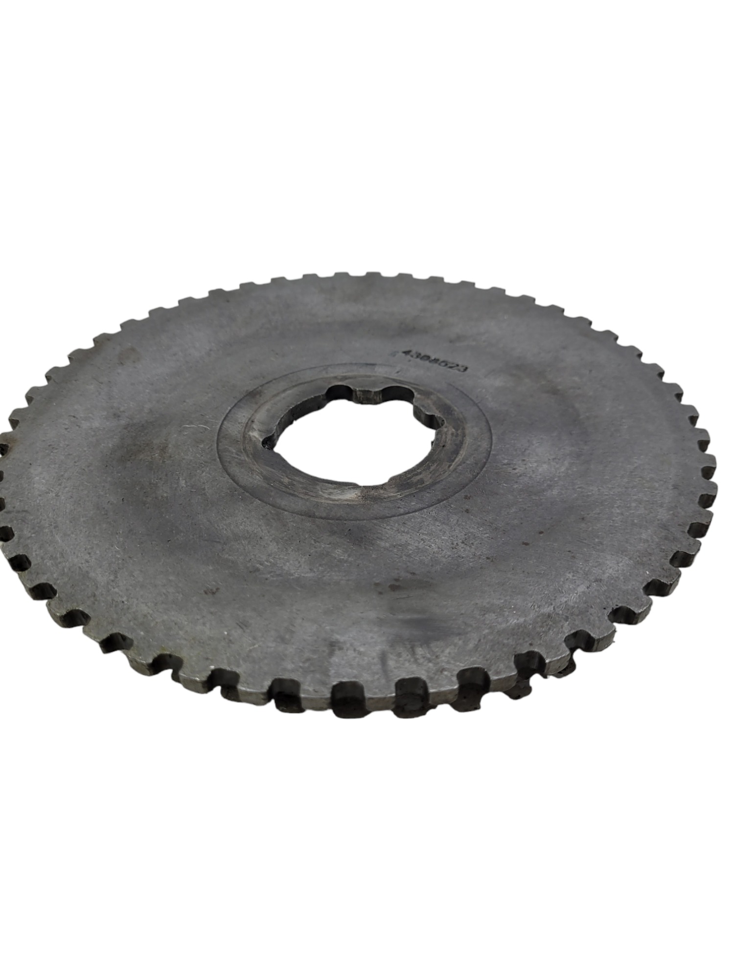 Rotor Caixa Eaton 11109 – N 4308523 1