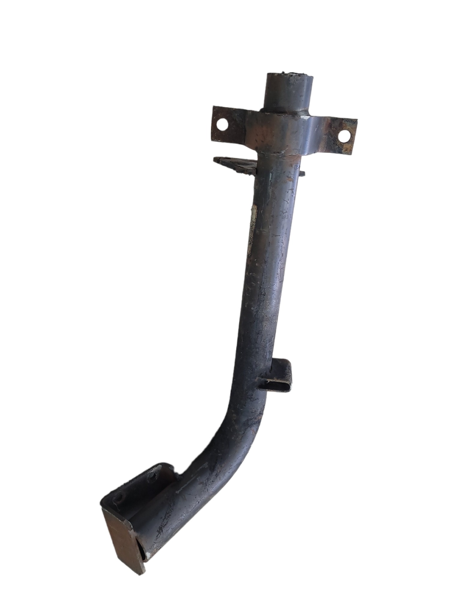 Suporte Estribo Esquerdo Vw 13180 2s0801629 2