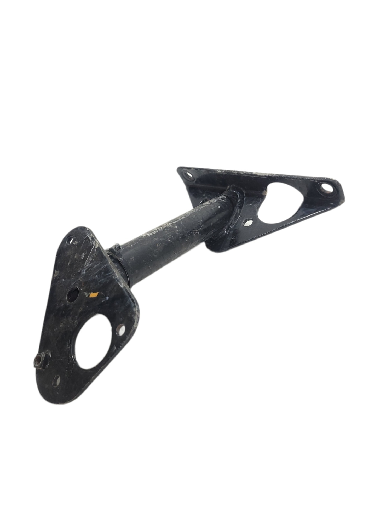 Suporte Pedal Acelerador Vw 8150 2t0721135a 1
