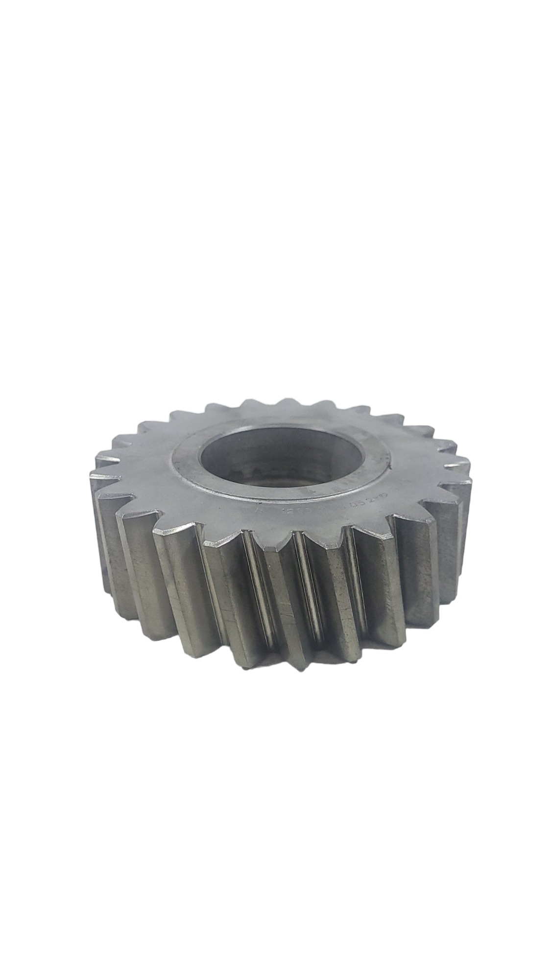 Engrenagem Ré Caixa Zf 1295305052 3