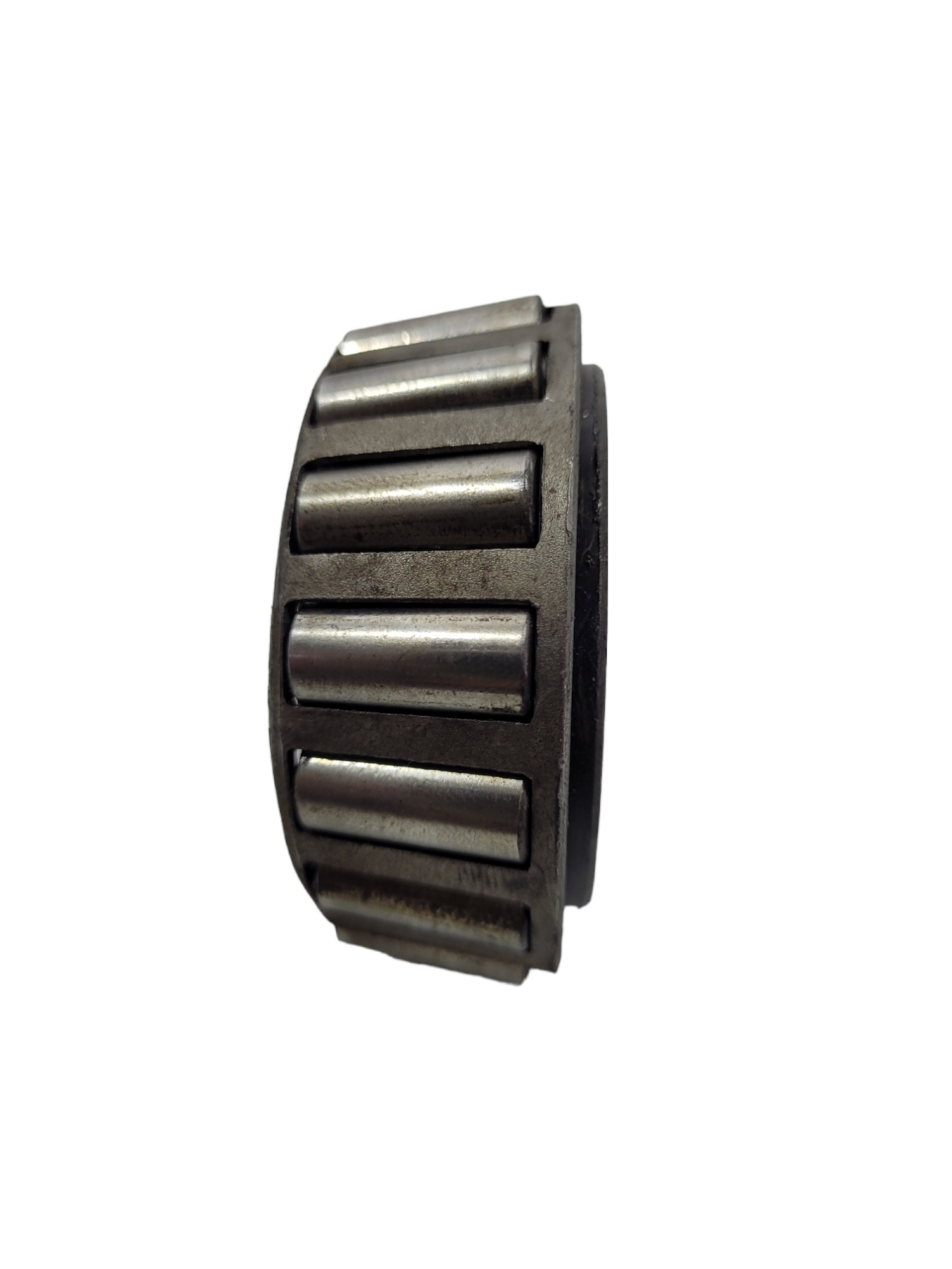Rolamento Contra Eixo Inferior Ford VW   25877