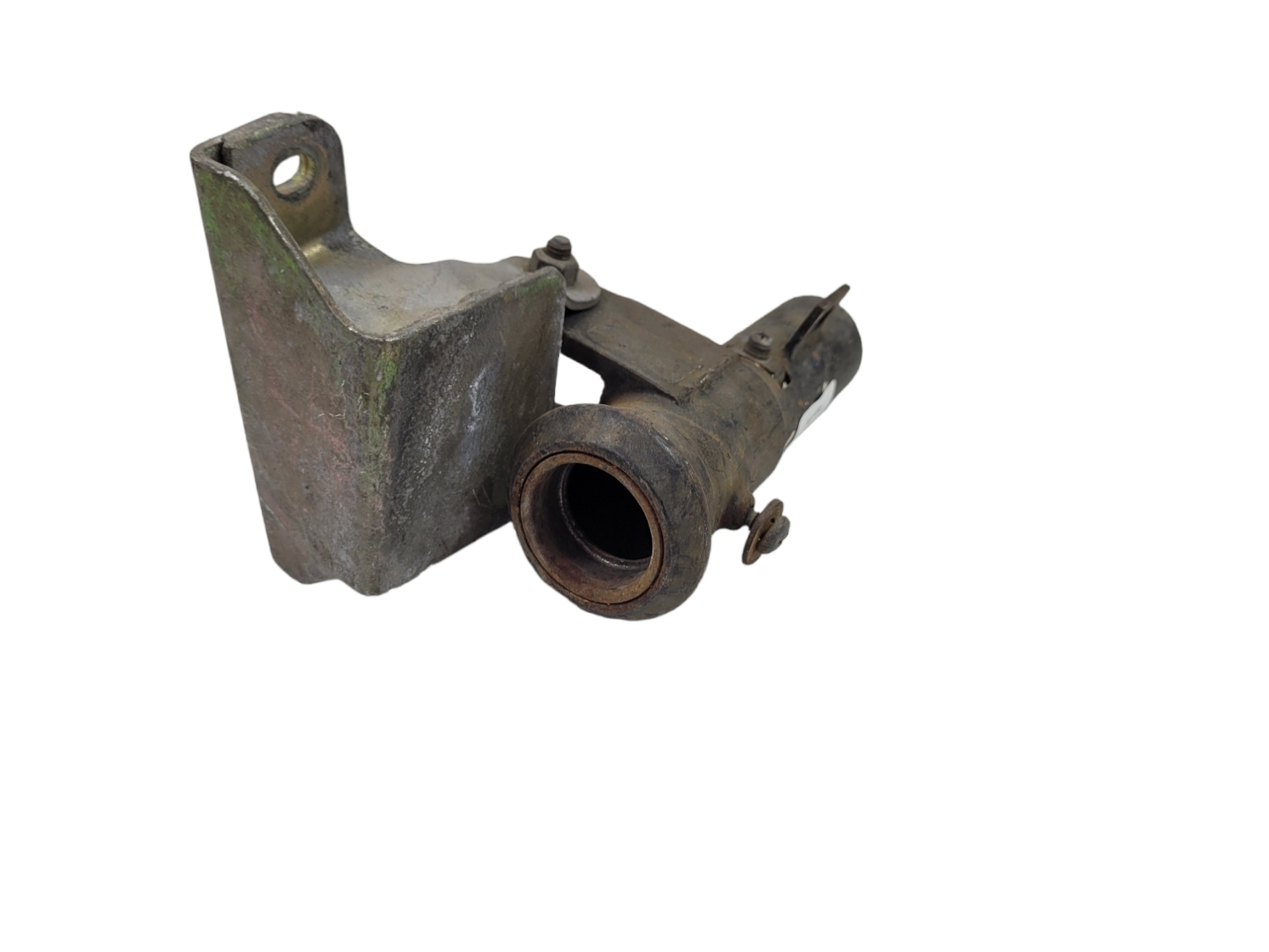 Suporte Coluna Direção Vw 2