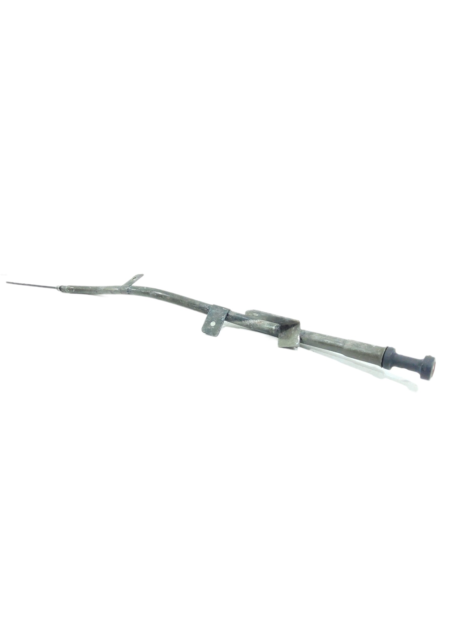 Tubo Vareta Óleo Motor Sorento Ex 2.5 2006 5