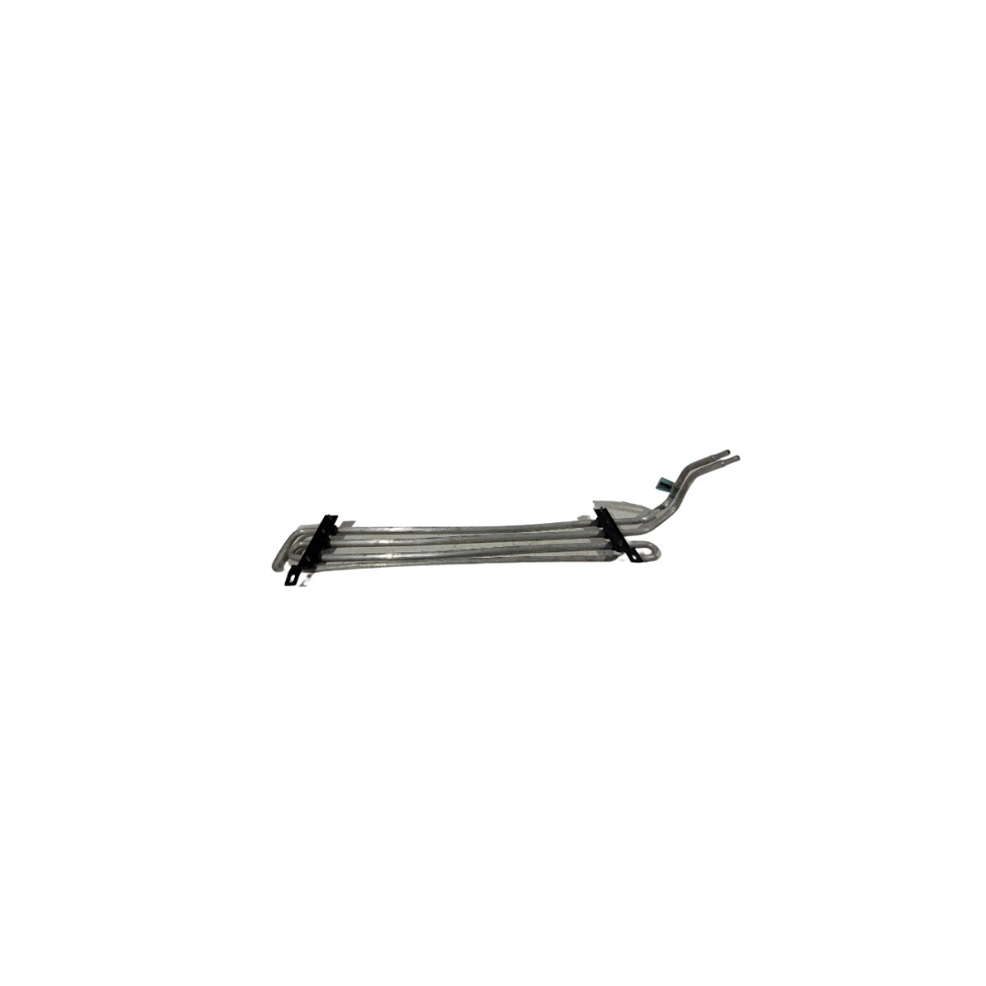 Cano Ar Condicionado M, Benz 1