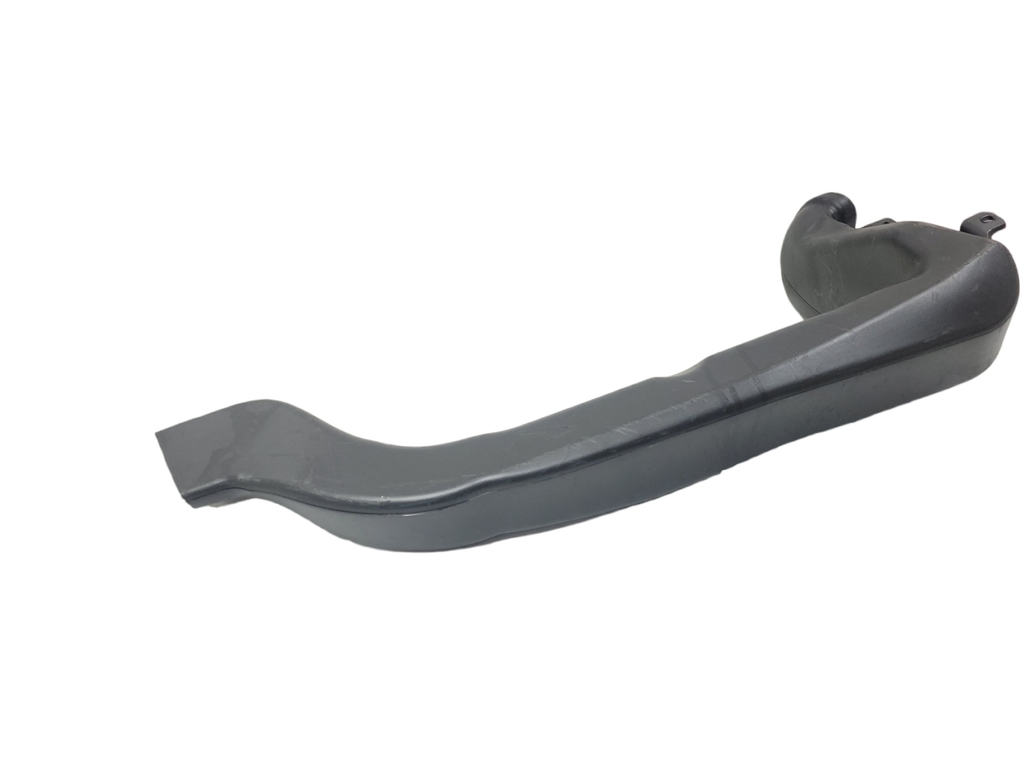 Condutor Ar M Benz A9408302144 3