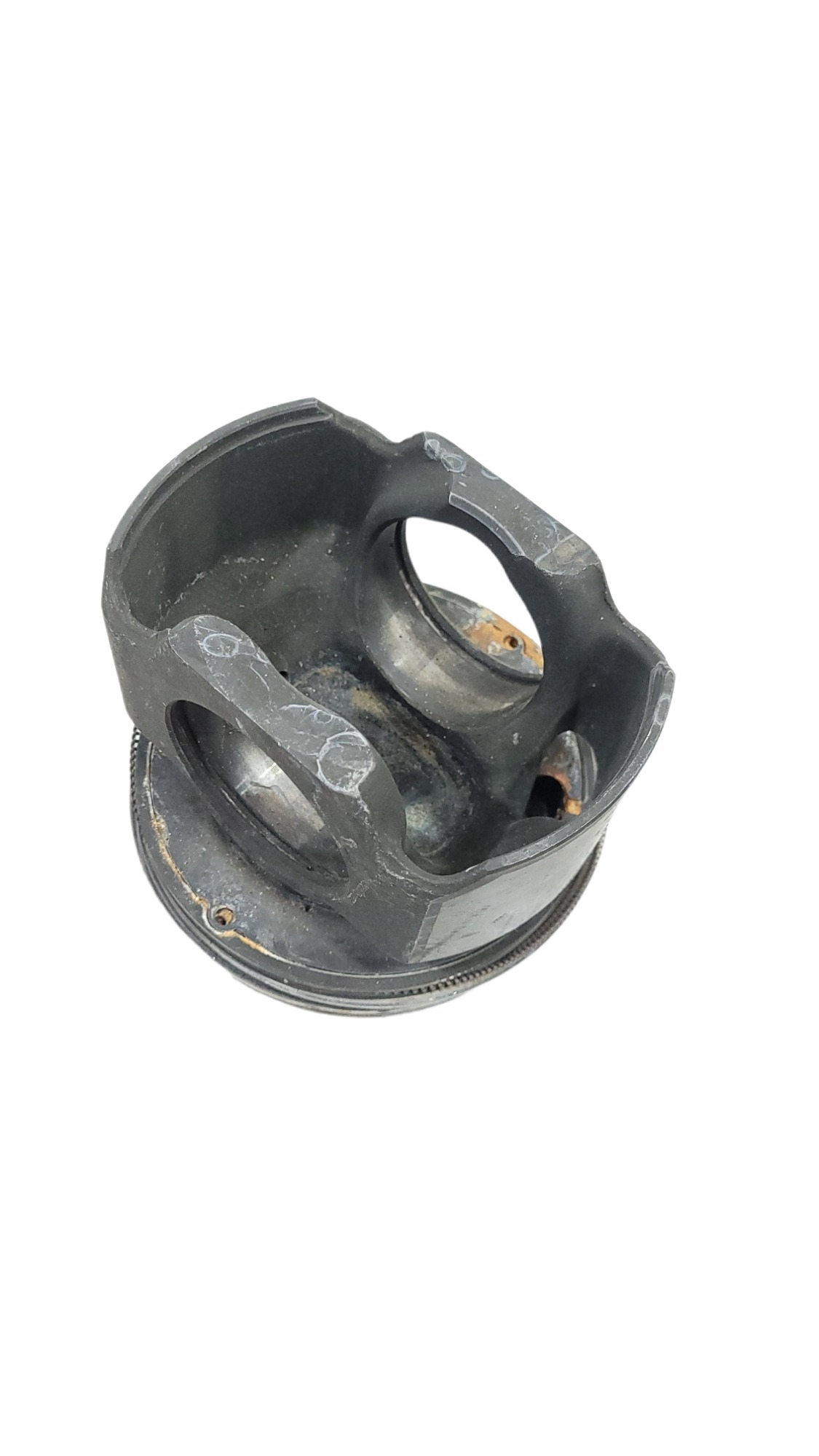 Pistao Motor Volvo 131mt5 2