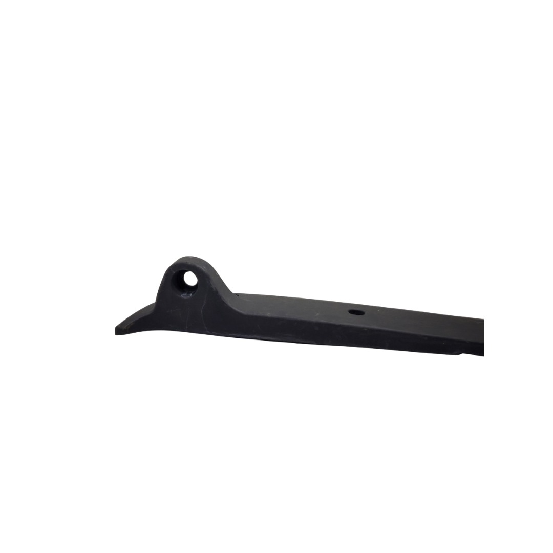 Suporte Do Retrovisor Esquerdo Volvo Vm 203900410 4