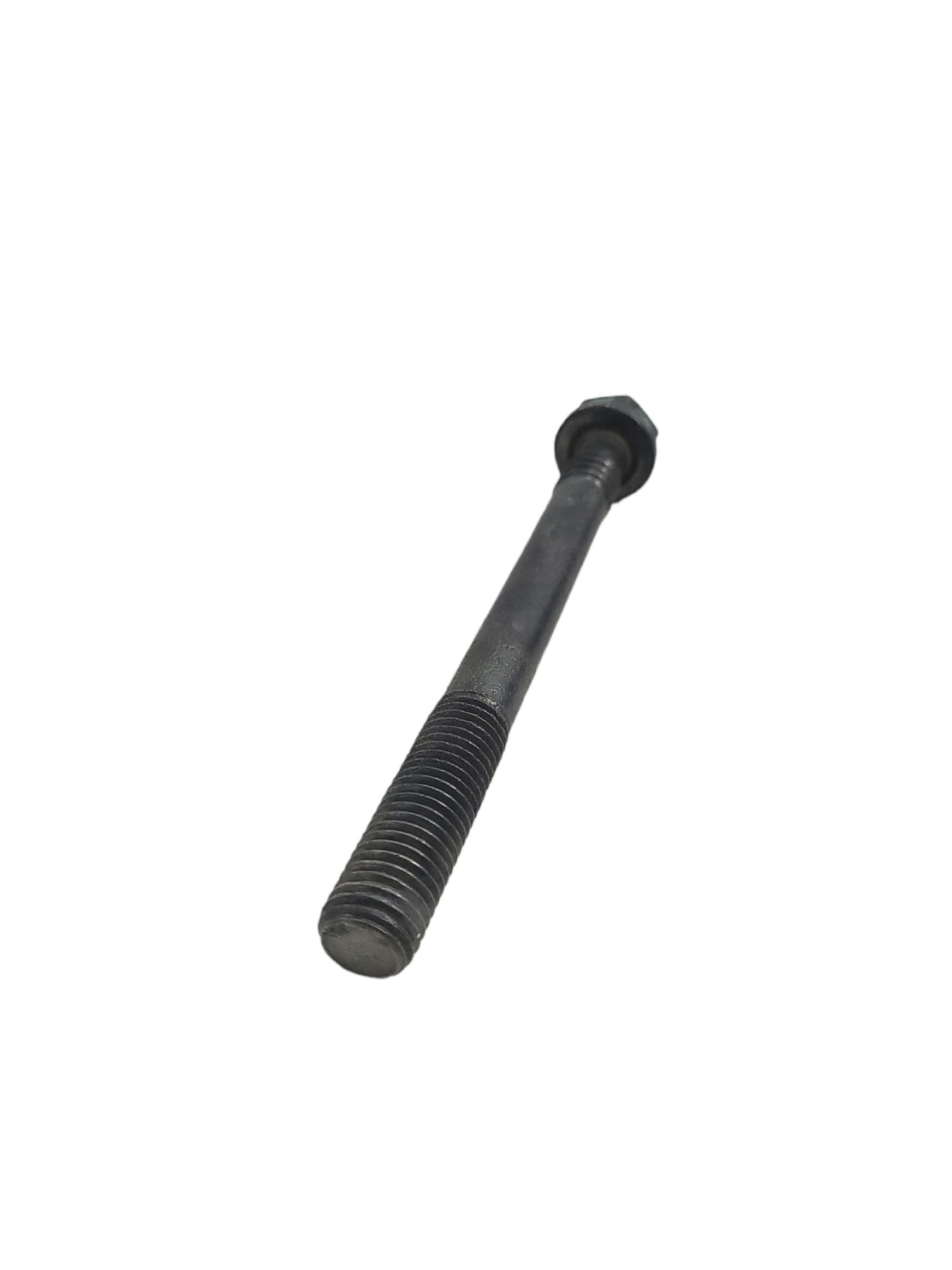 Parafuso Cabeçote Volvo422086 5