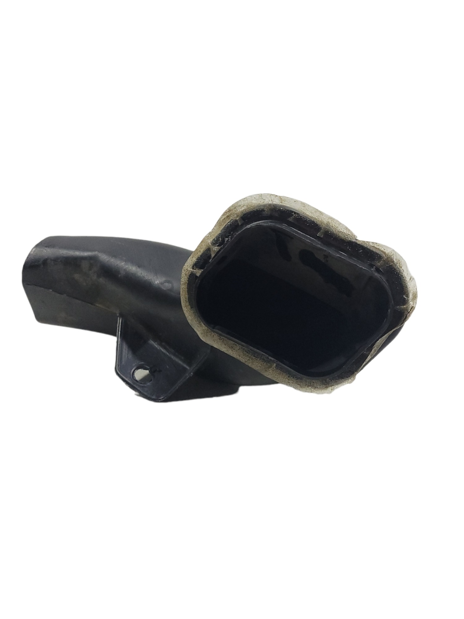 Duto De Ar Scania 1241765833 3