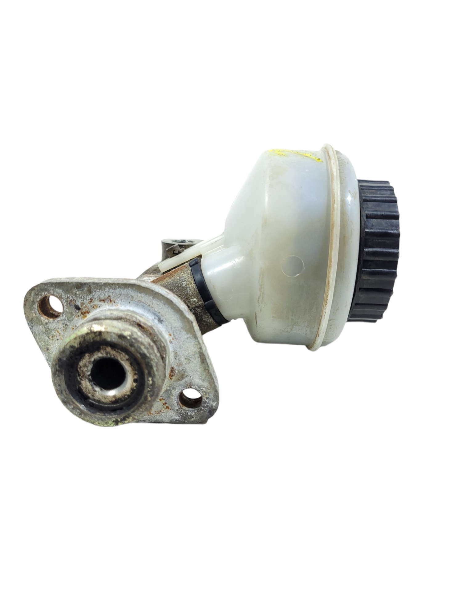 Cilindro Mestre Ford Cargo – 4