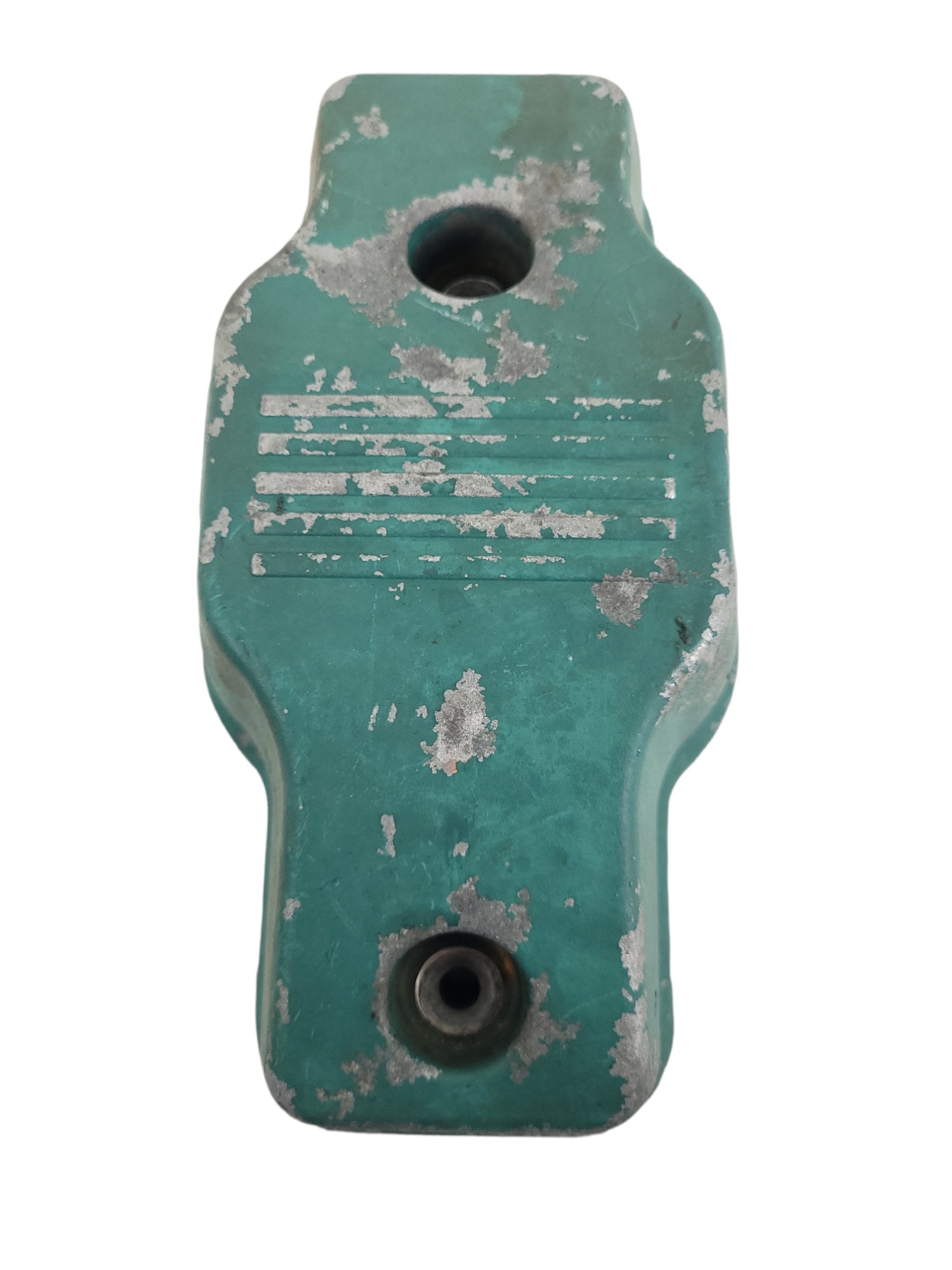 Tampa De Valvula Motor Mwm 7003172c1 1