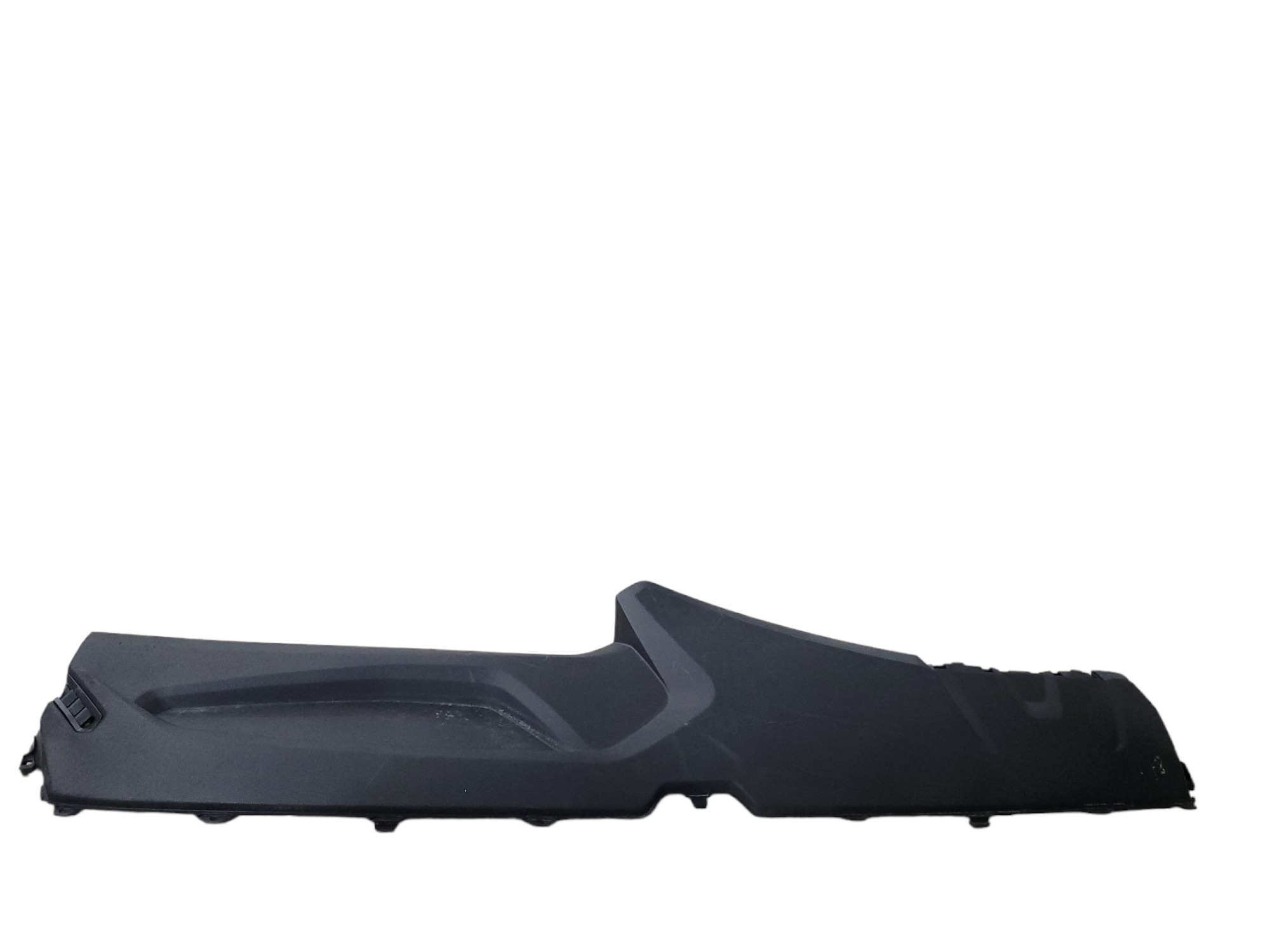 Capa Painel Scania 2086508 1
