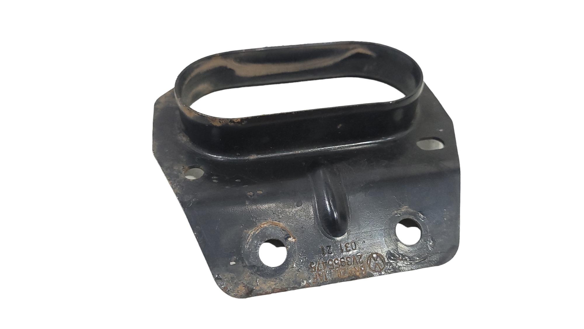 Suporte Vw 2v3955475 4