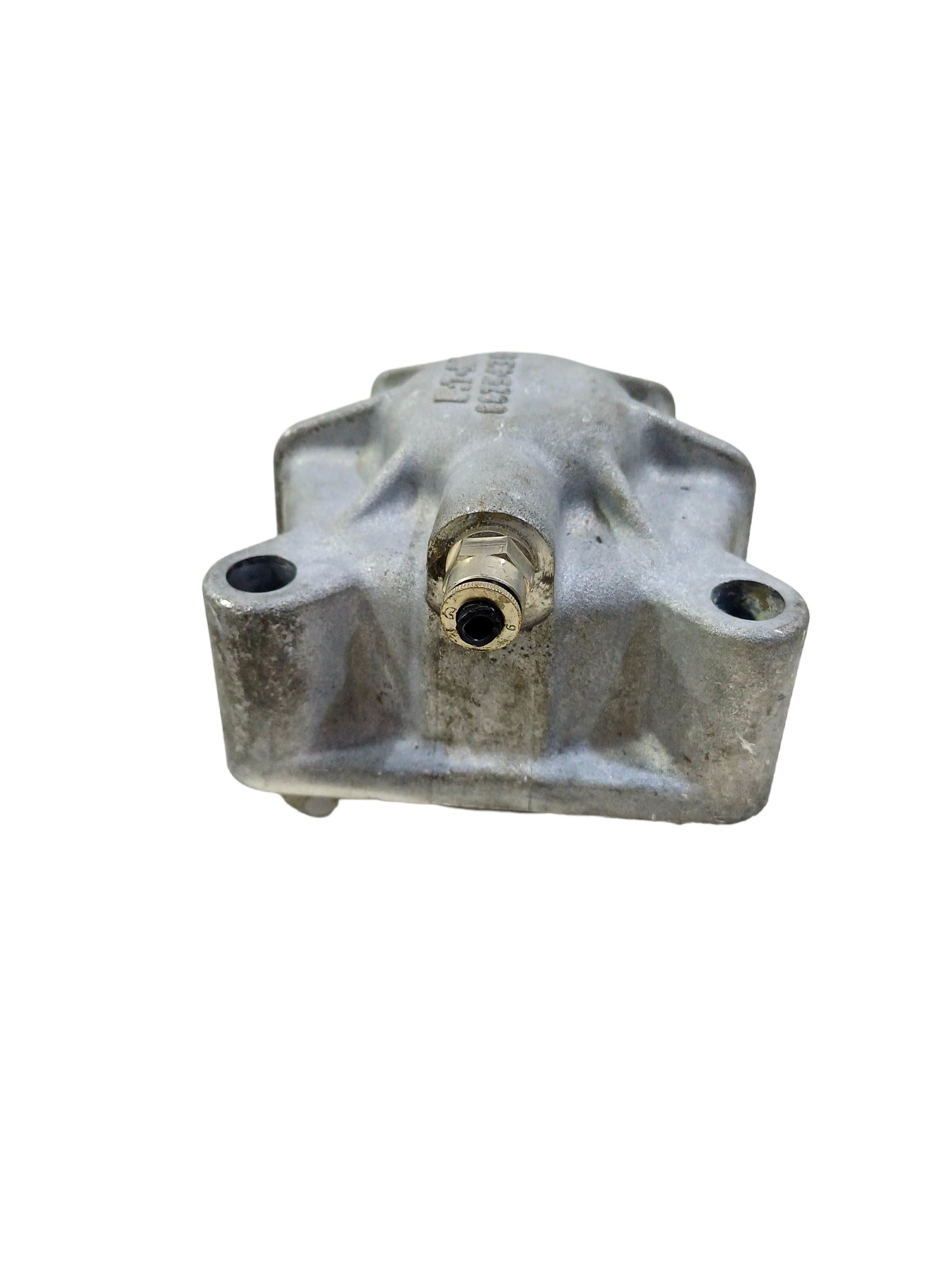 Caneco Troca Caixa Câmbio Vm 88755430 1