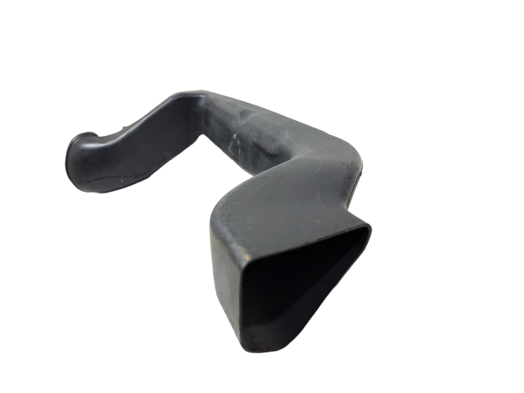 Condutor Ar M Benz A9408302144 4