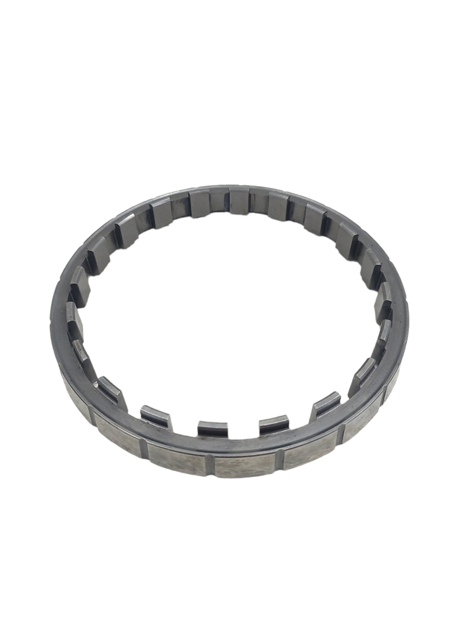 Luva De Engate Da Caixa Zf S6 1290395193 2
