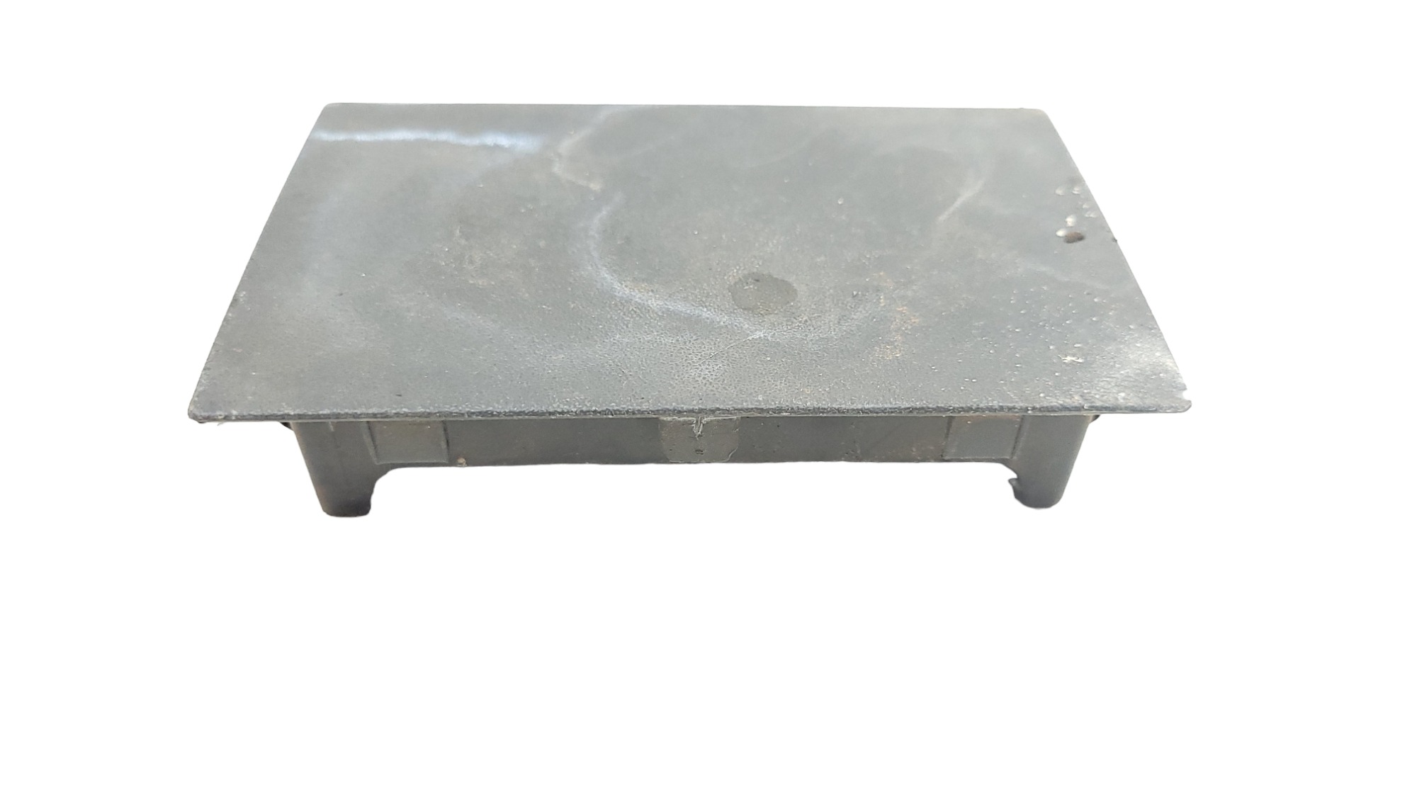 Tapa Furo Painel Contellation 2r2858193a 2
