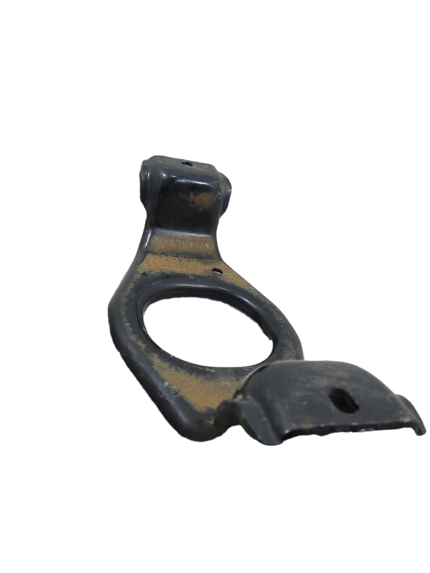 Arco Fixação Tanque Arla M Benz A9794750221 3