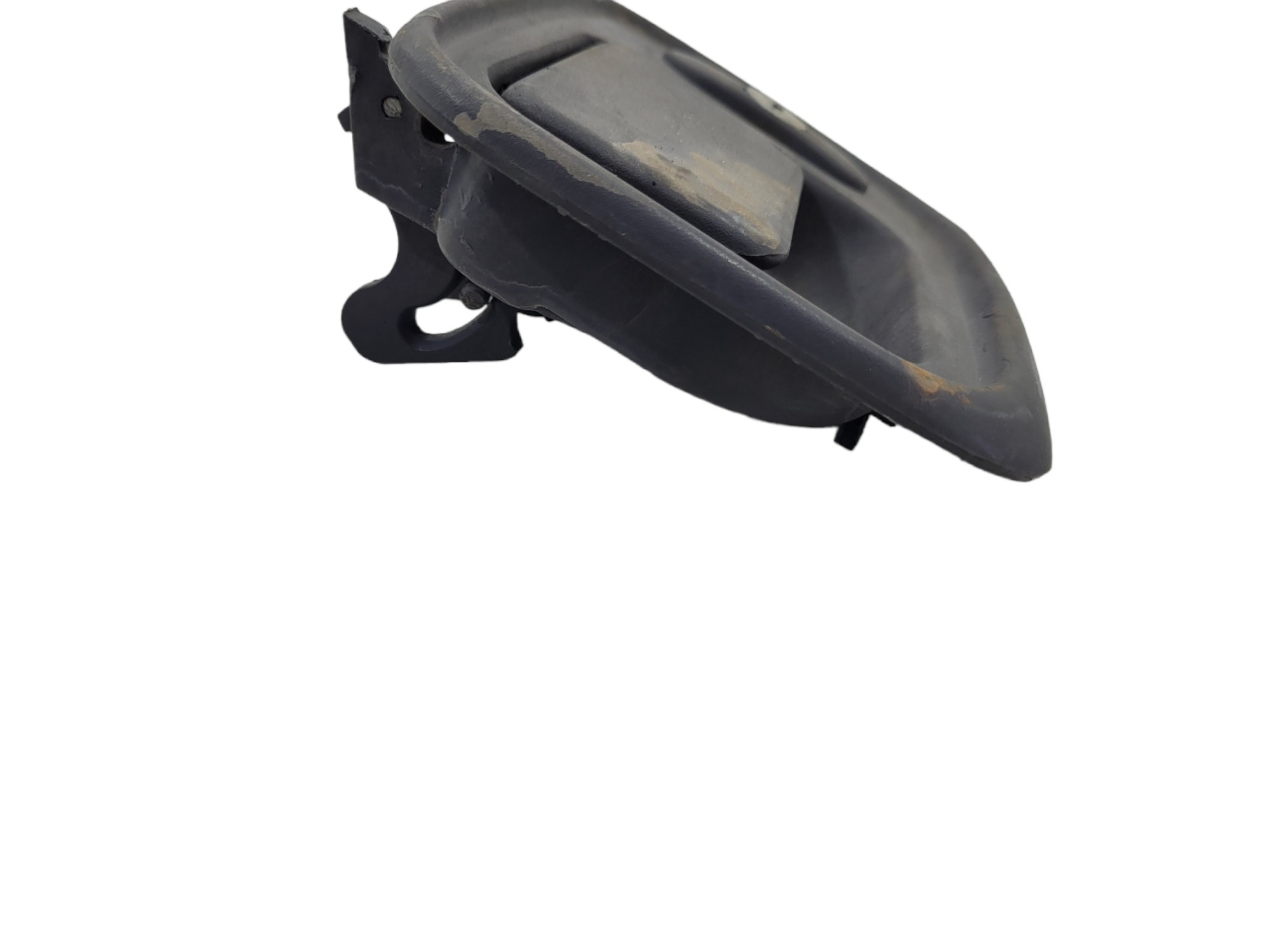 Maçaneta Externa Direita Mbenz 1620 3