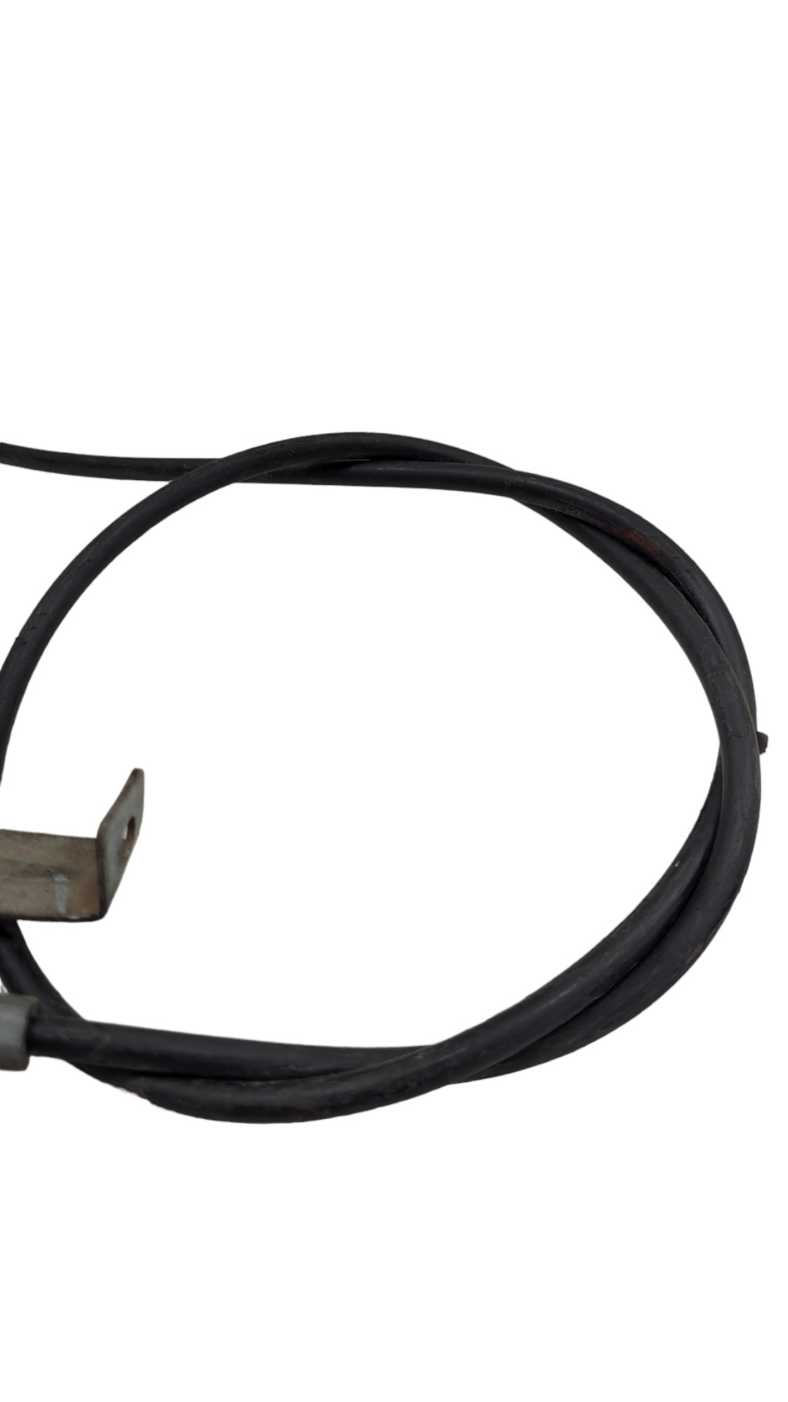 Suporte Do Afogador Scania 113