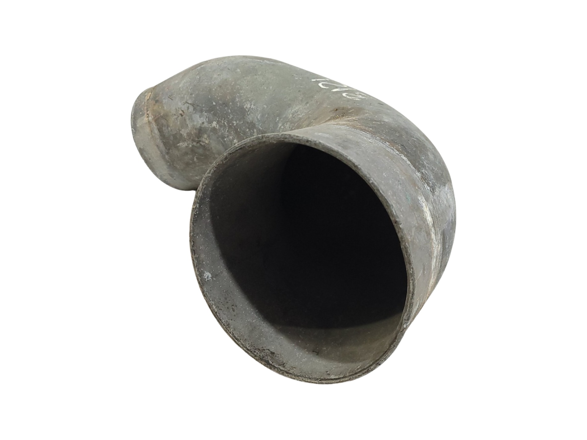 Tubo Filtro Ar Scania 5