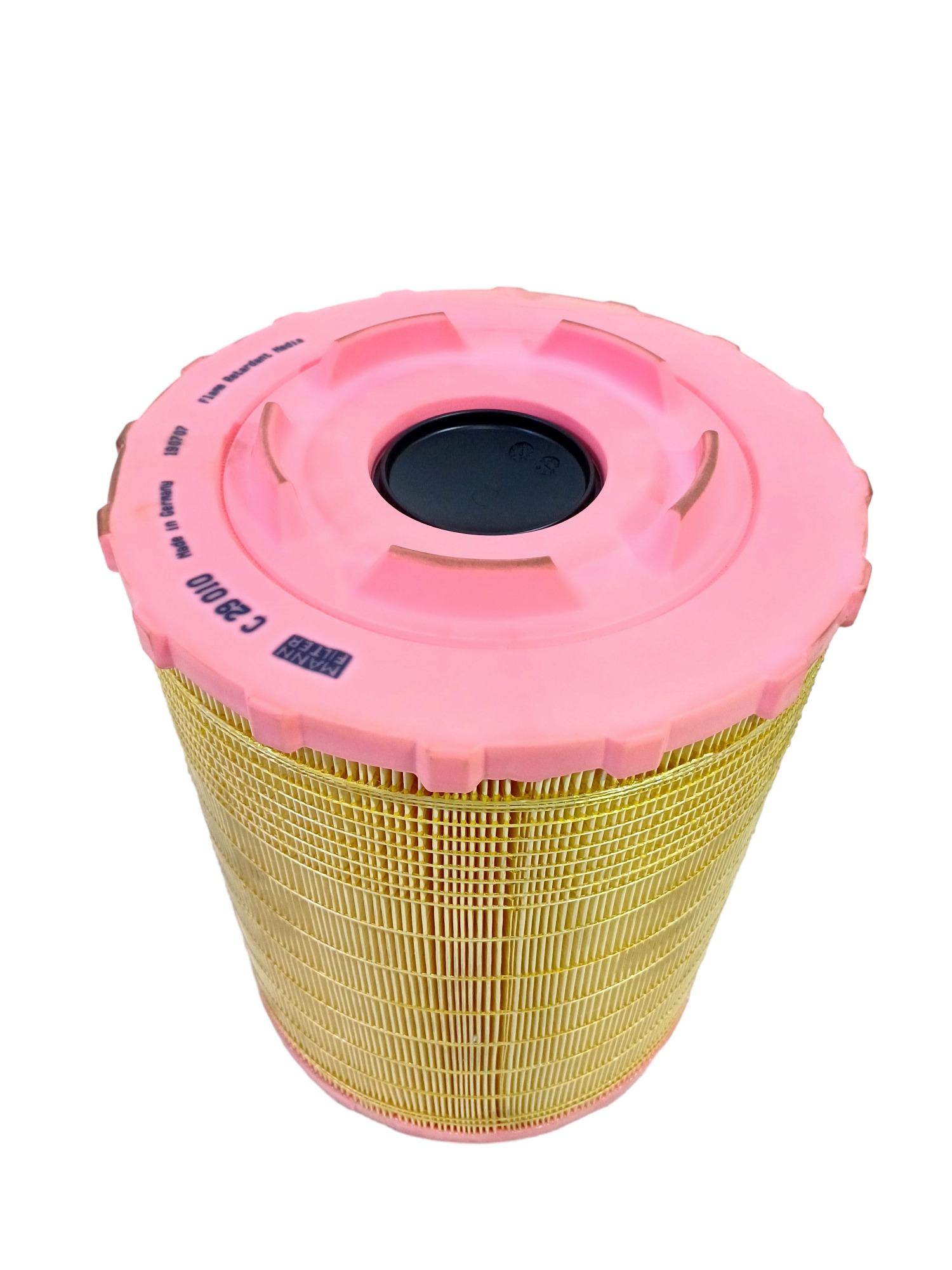 Filtro De Ar M Benz 1933 2533 2826 1 1 3