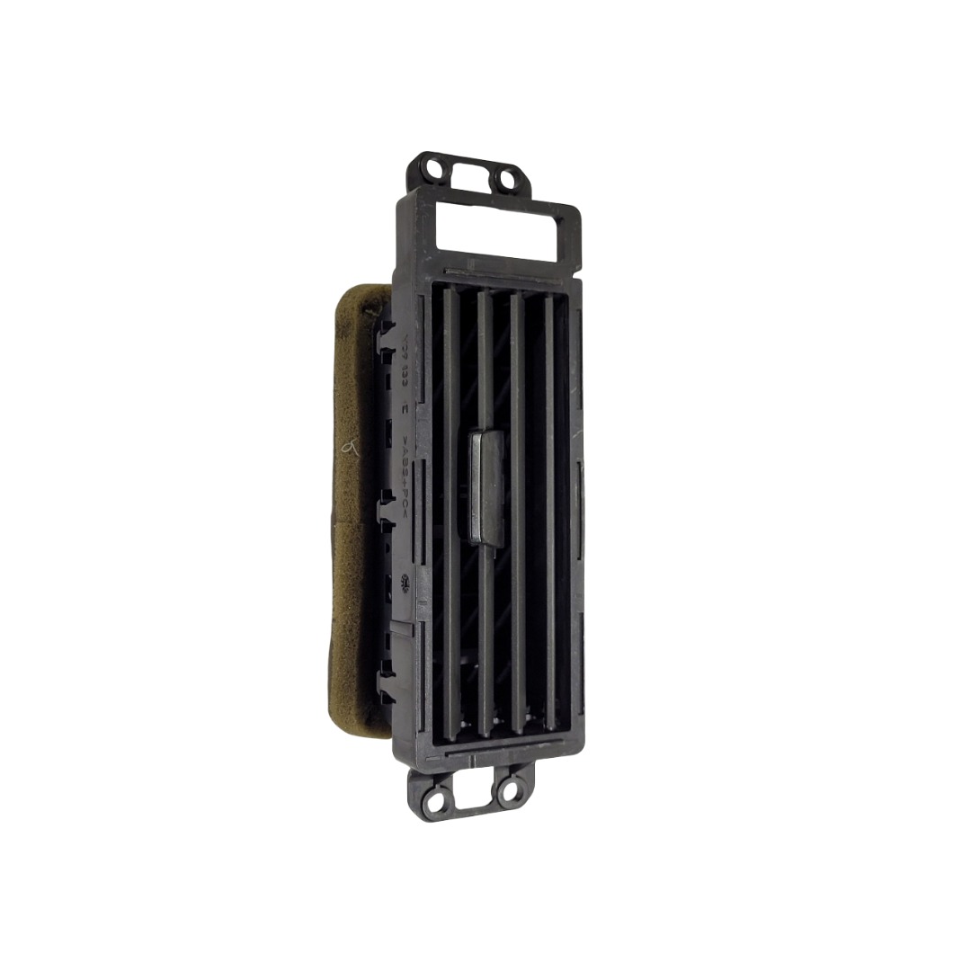 Difusor Ar Teto Direito Volvo Fh Newn 84082741 1