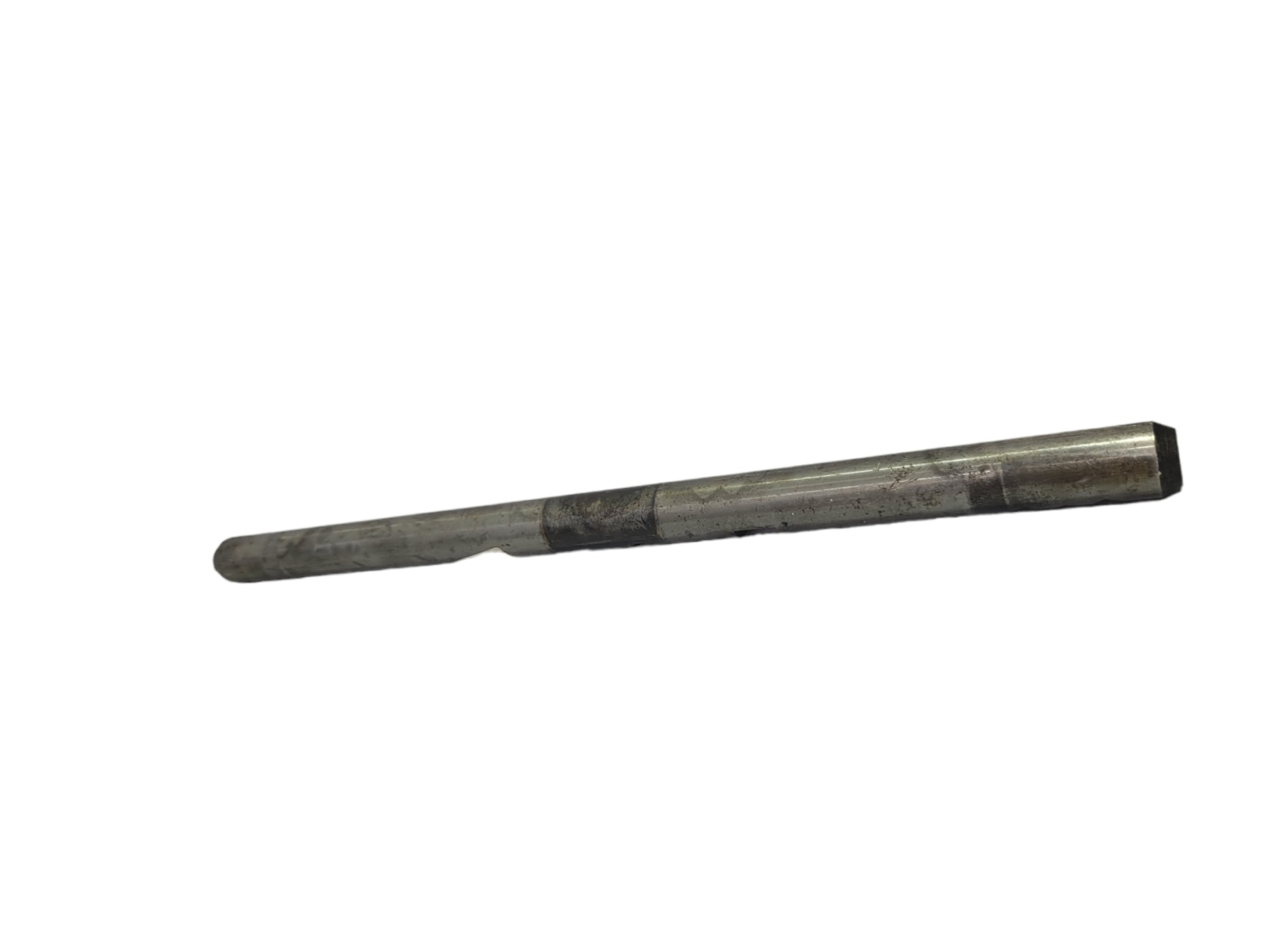 Haste Garfo Caixa Zf 5