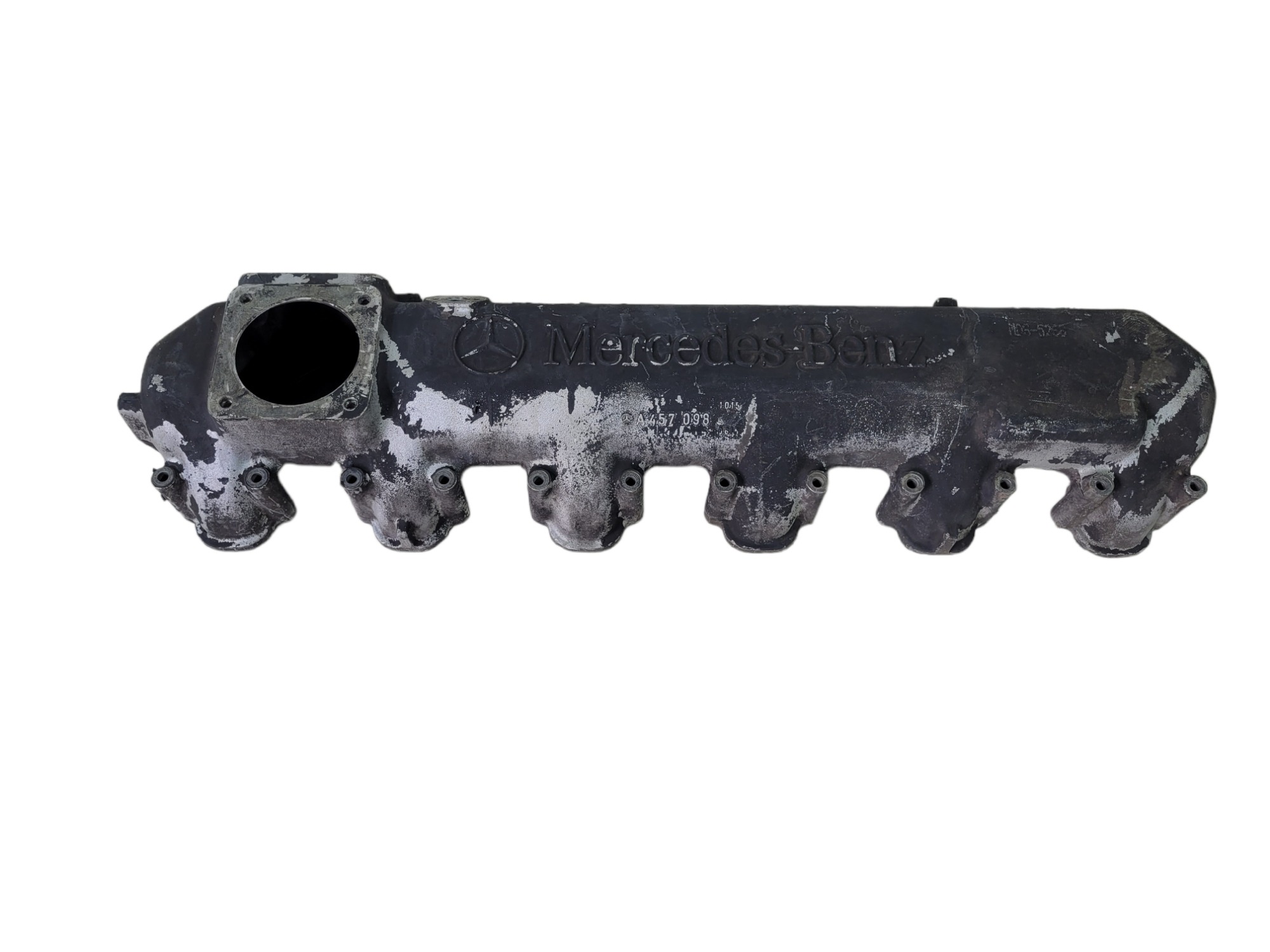 Coletor De Admissao Mba457098 3