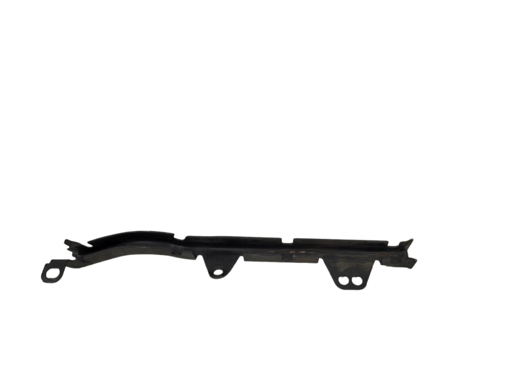 Suporte Interno Scania 1493310 1