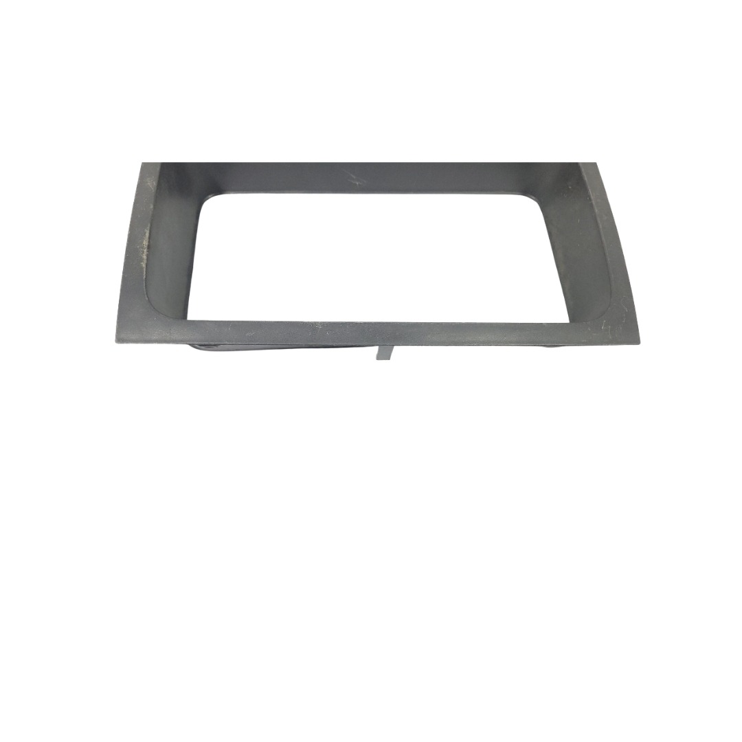 Cobertura Painel Instrumentos Vw2r2858335a 2