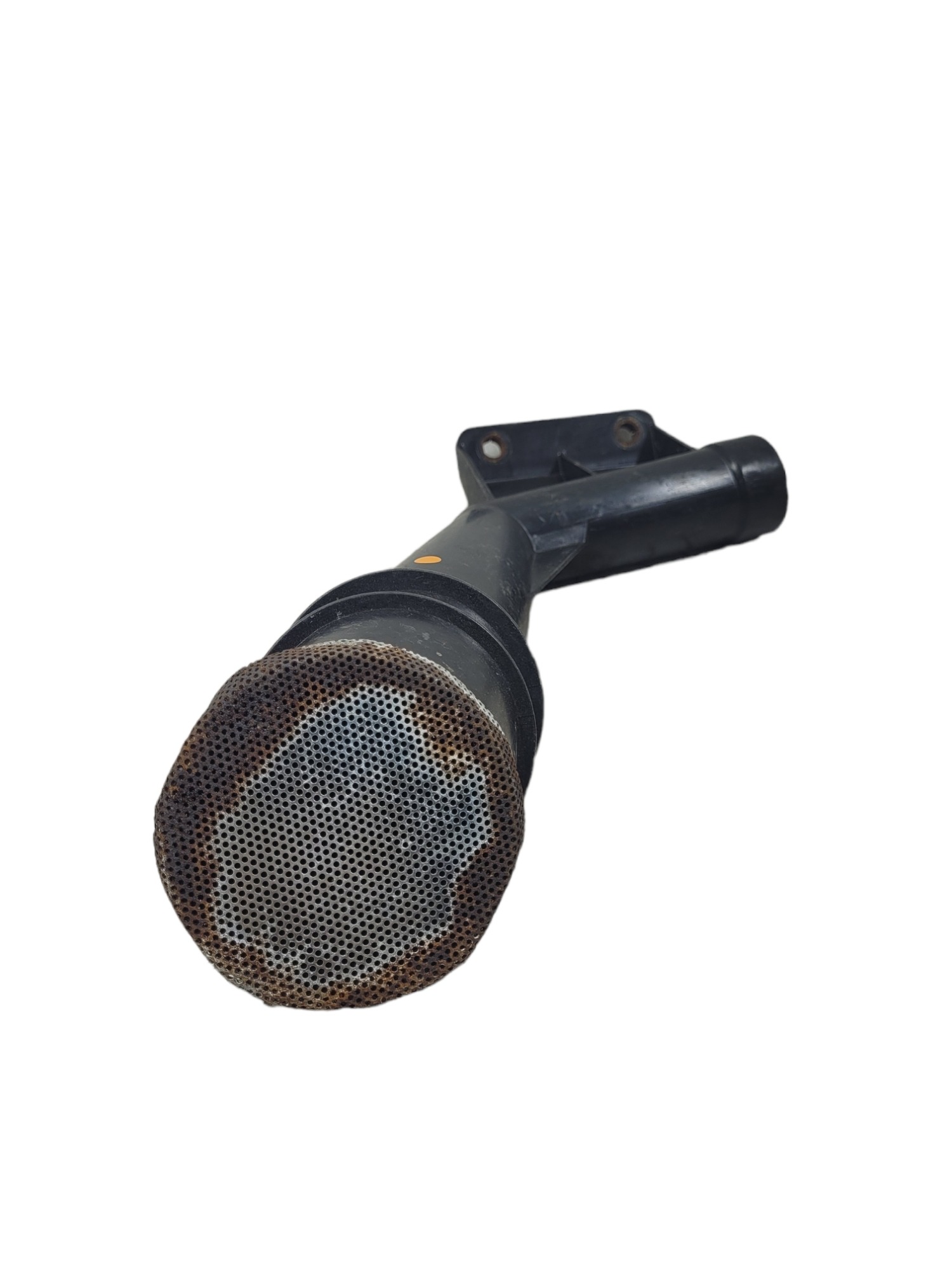 Pescador Oleo Volvo 21448835 3