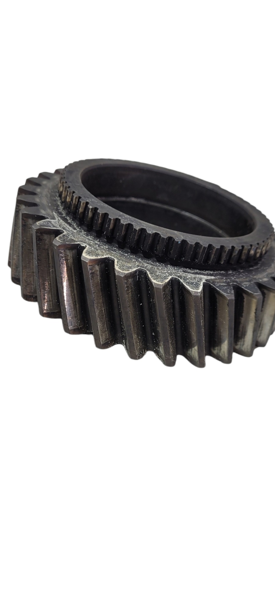 Engrenagem 4 Cambio Zf 16s 1650 0091304314 2