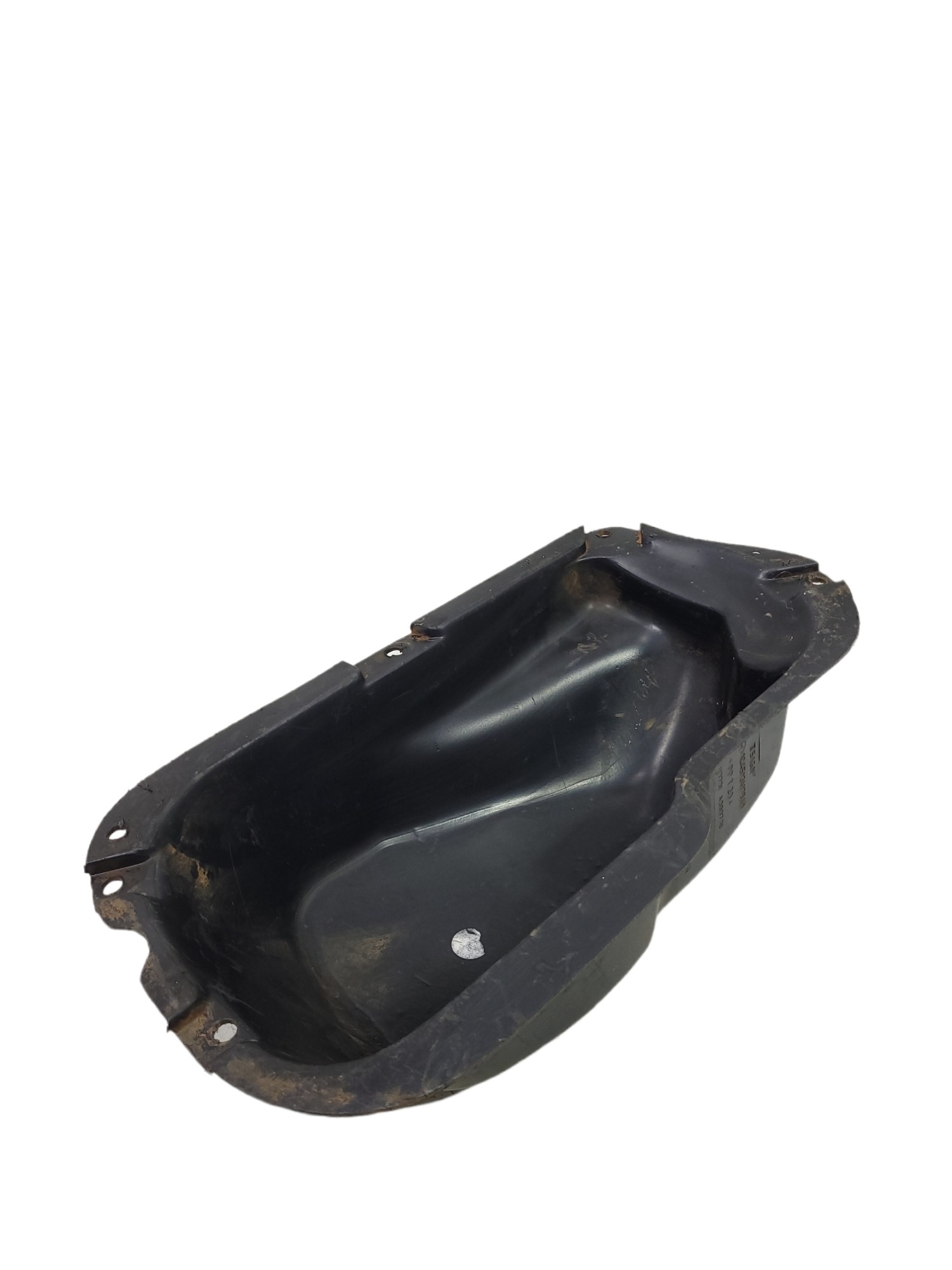 Bojo Farol Dianteiro Esquerdo Ford Cargo 1c4513a175ab 4