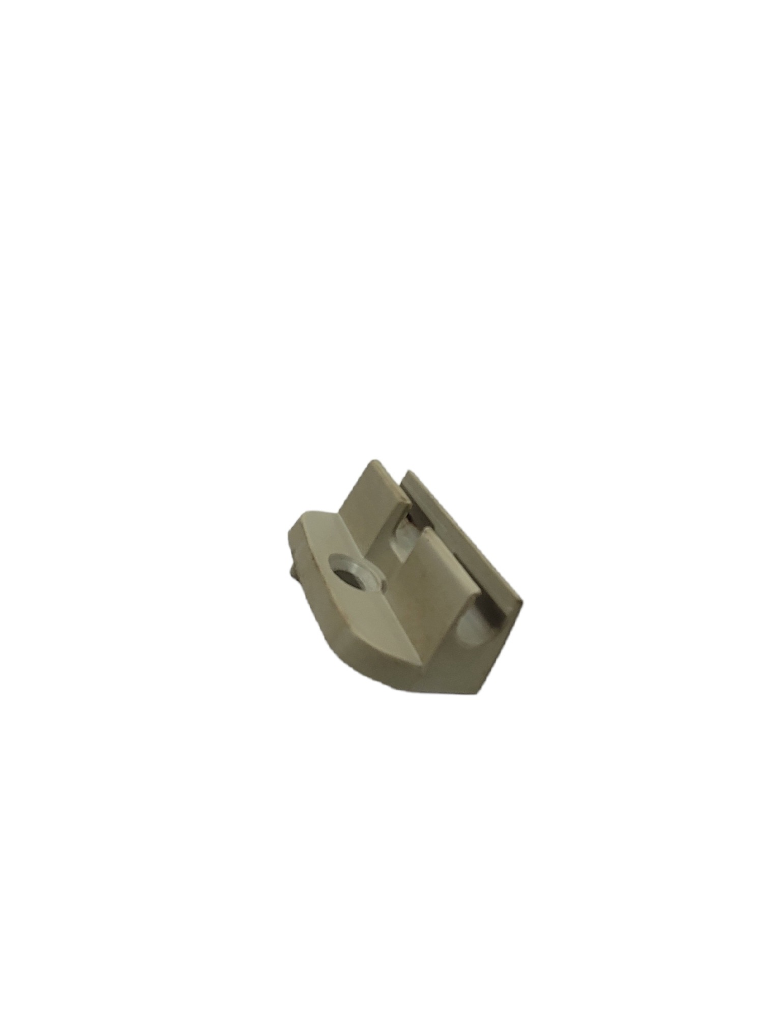 Suporte Quebra Sol Vw Constellation2r2857562 3