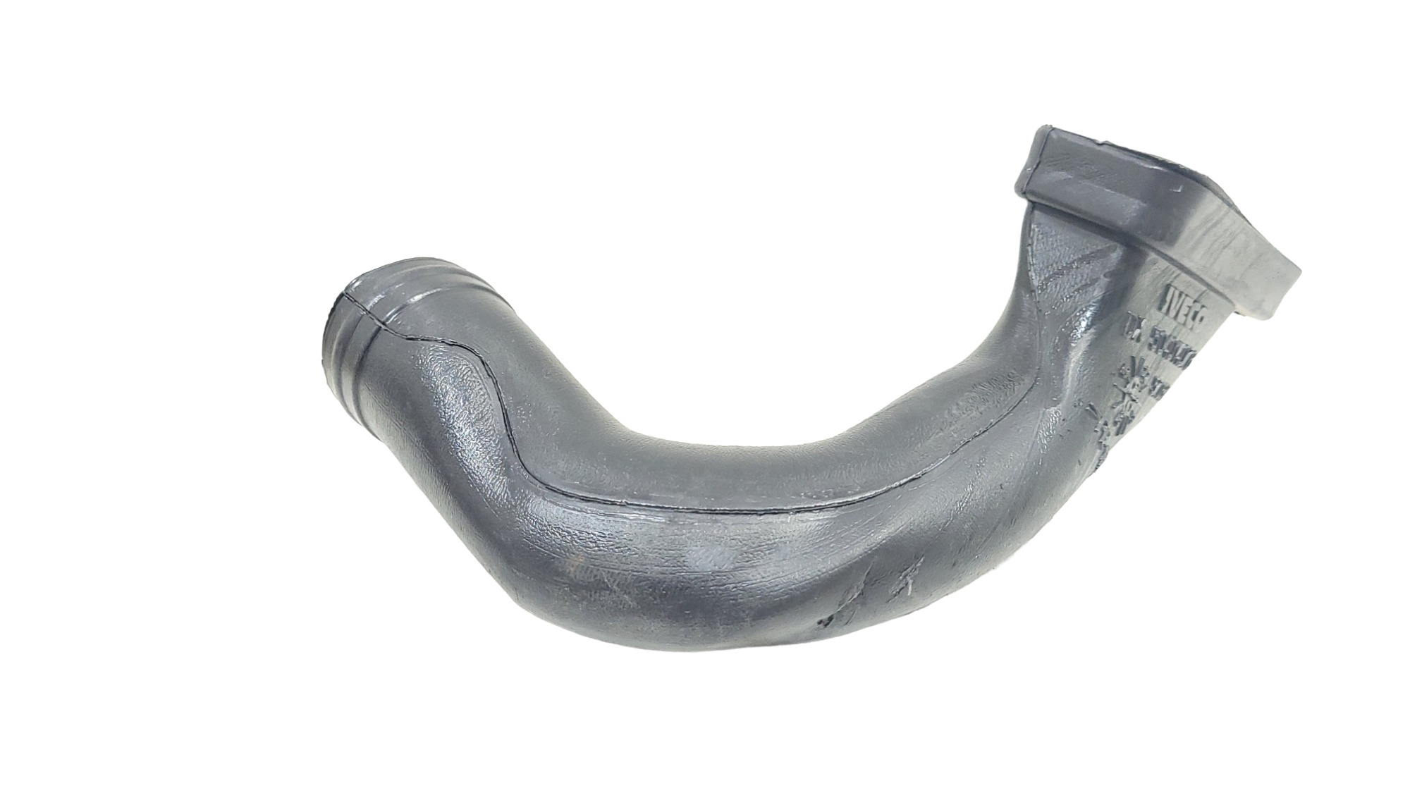 Duto Ar Iveco 504014076 1