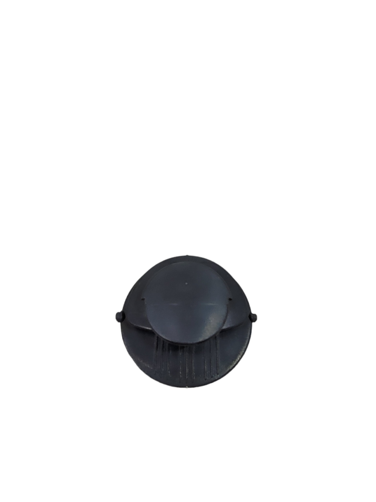 Difusor Ar Climatizador Vw 1