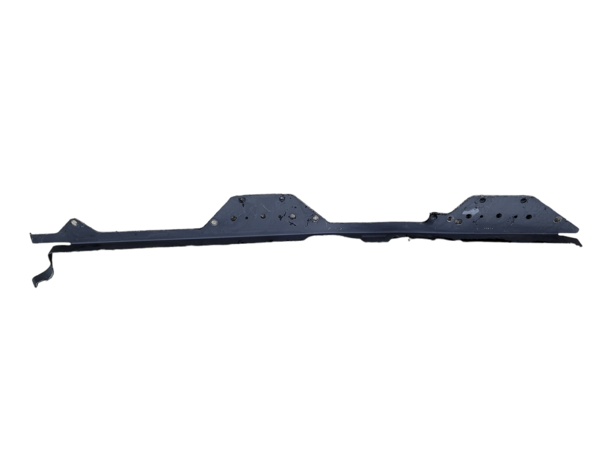 Suporte Cabine Scania 1375675 4