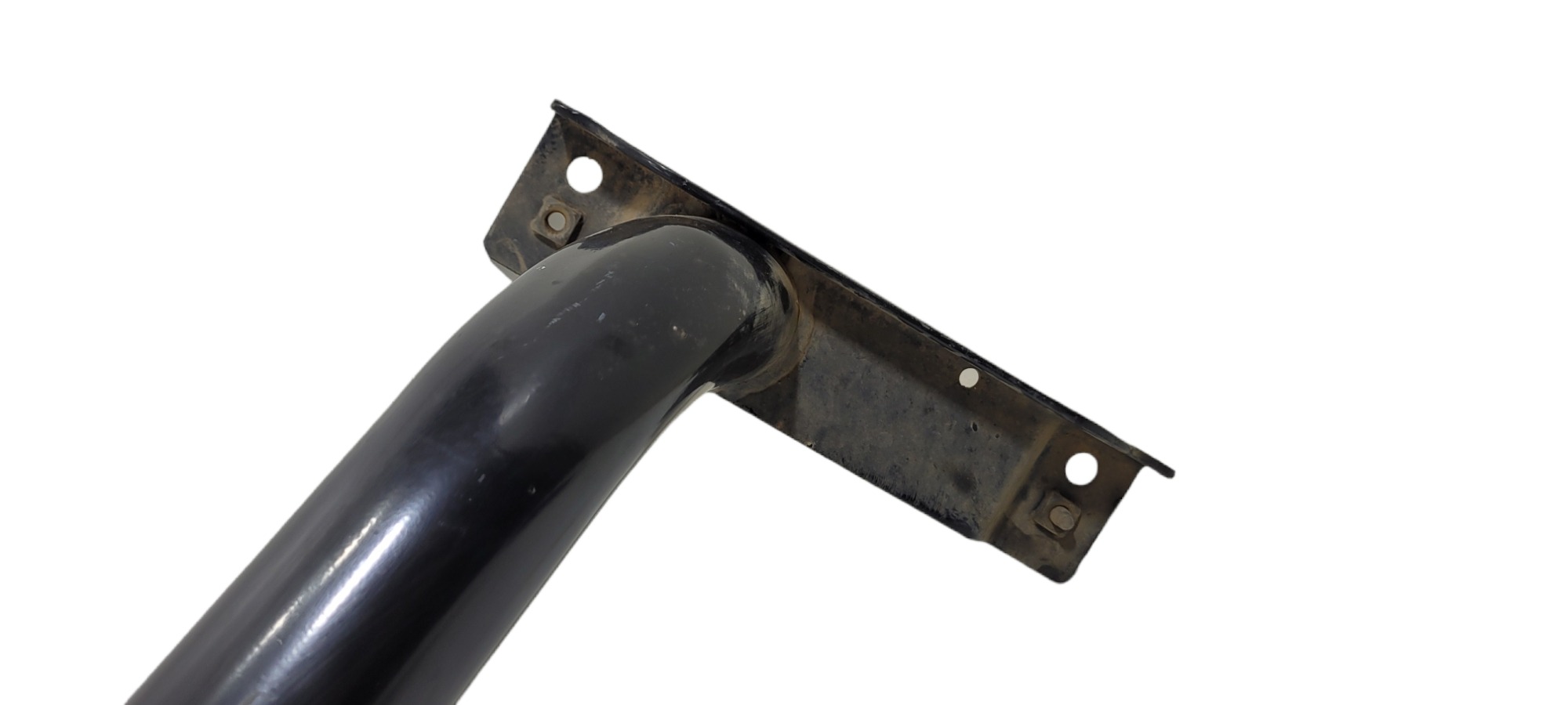 Puxador De Porta Man Tractor Tgs 81615405076 4