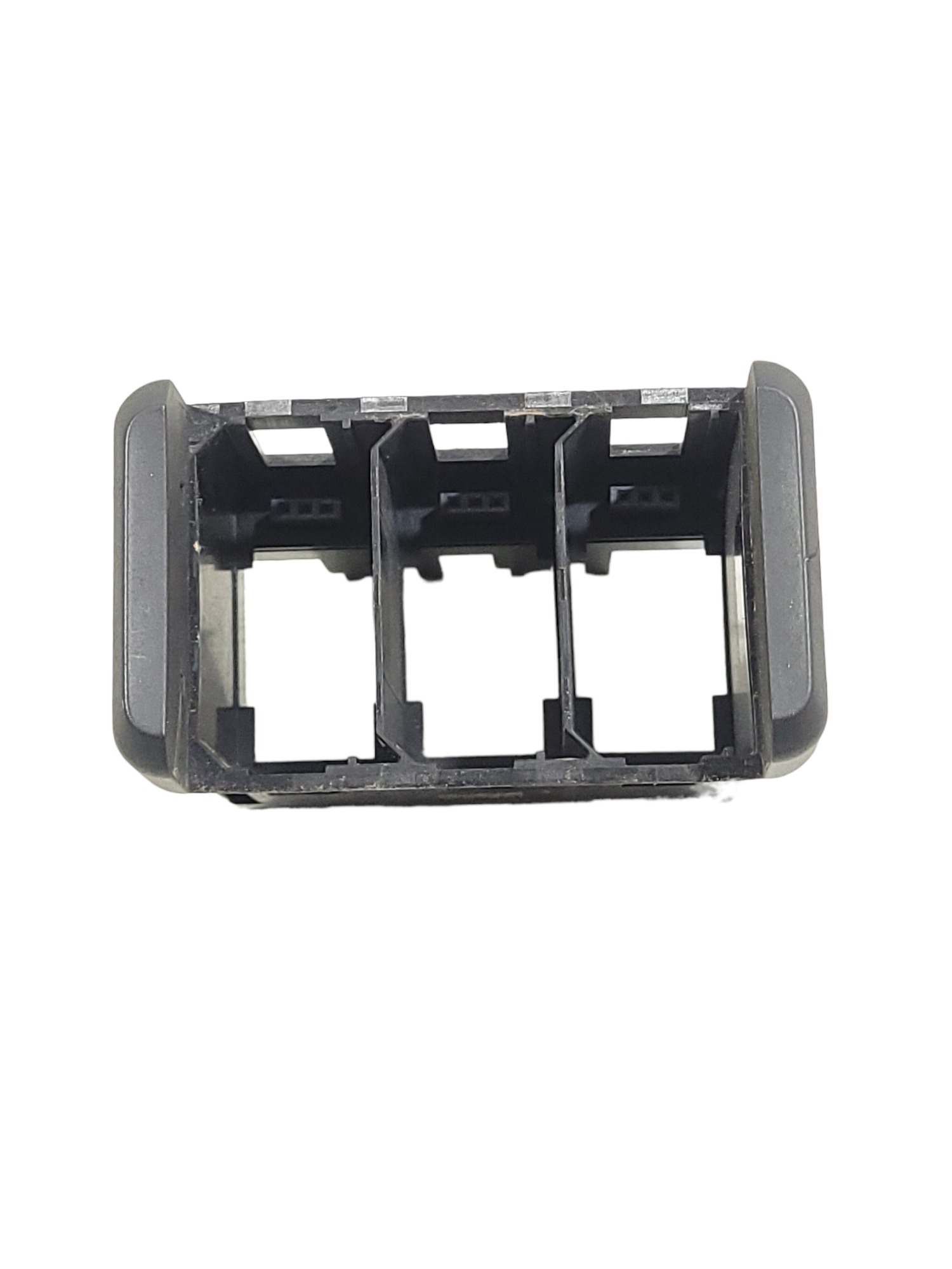 Moldura Botões Dafn 2127851 1
