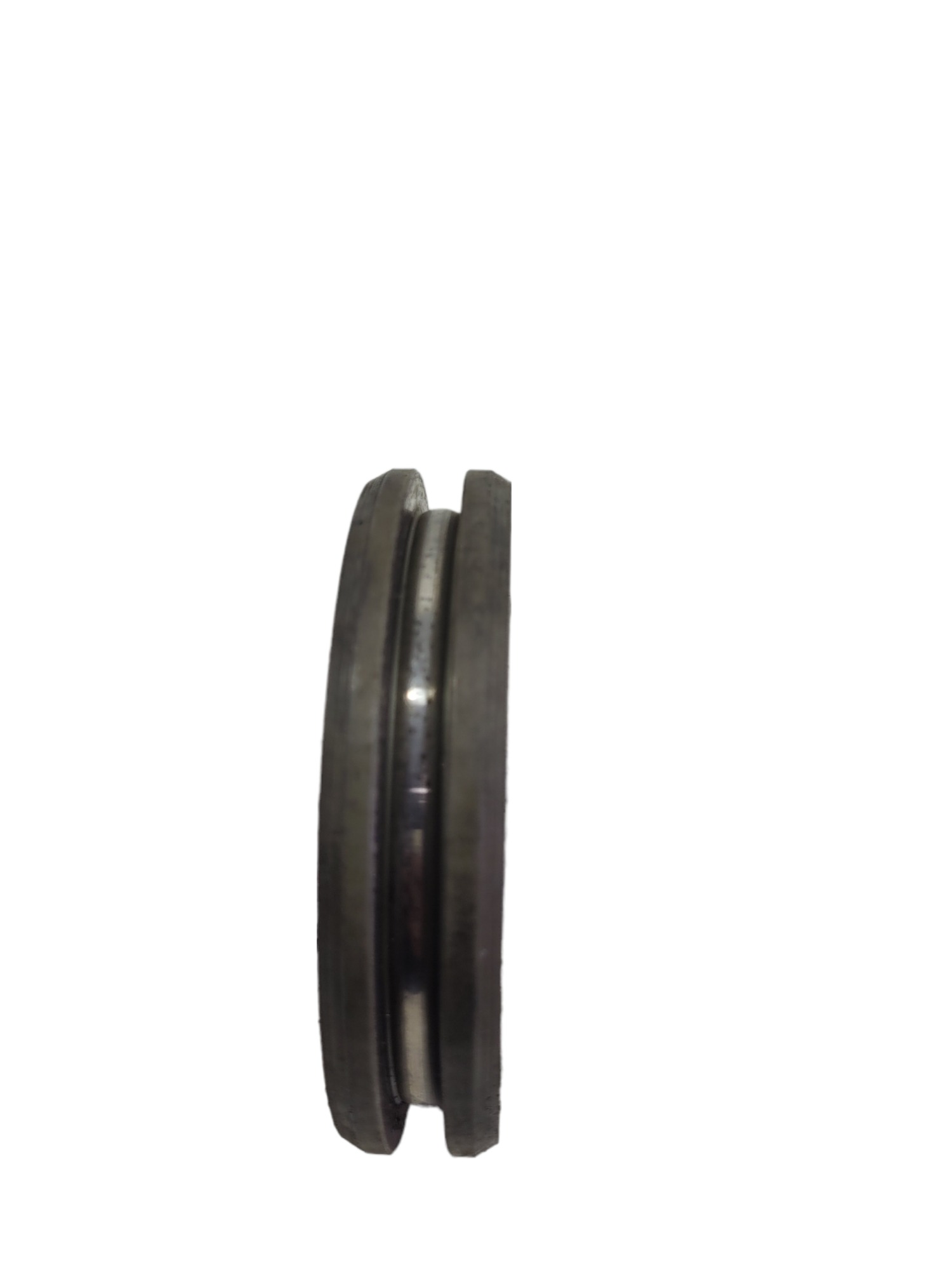 Cubo Engate 1ré Cargo Câmbio Eaton Cl450 Fs4005 239832 4