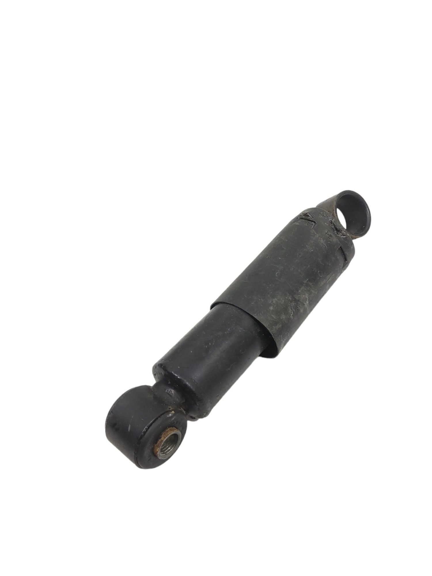 Amortecedor Cabine Dianteira M Benz Accelo A9793170103 2