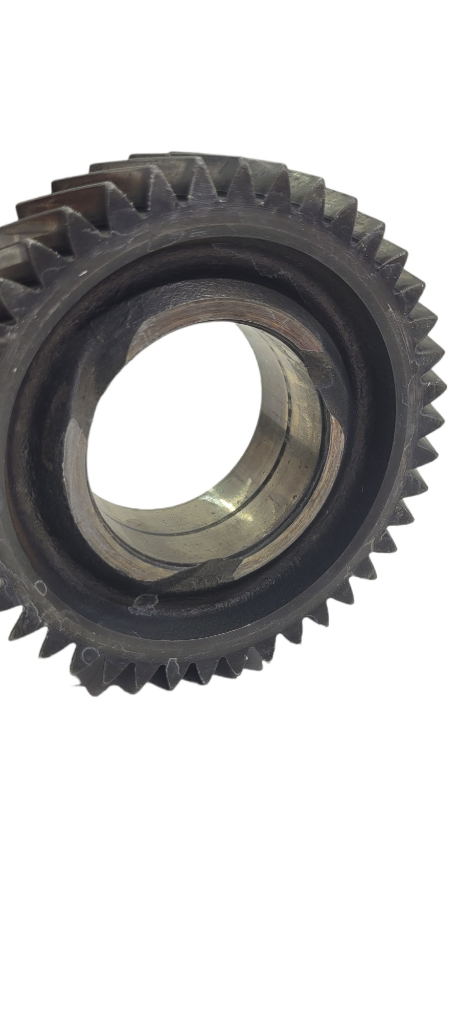 Engrenagem 2 Marchas Vaixa Cambio Zf D20 0091304066 1