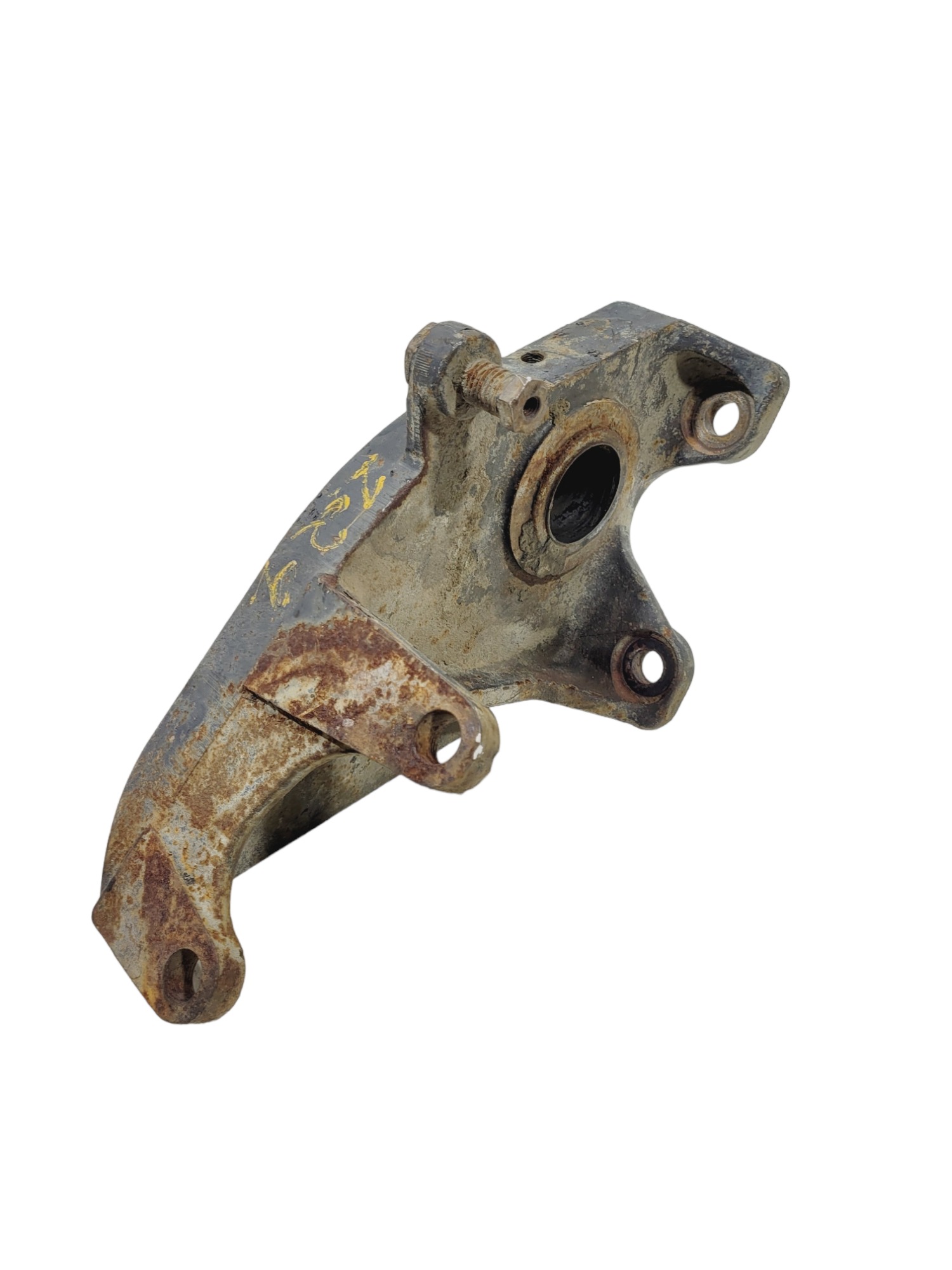 Cuica Freio Scania ; 1363772 4