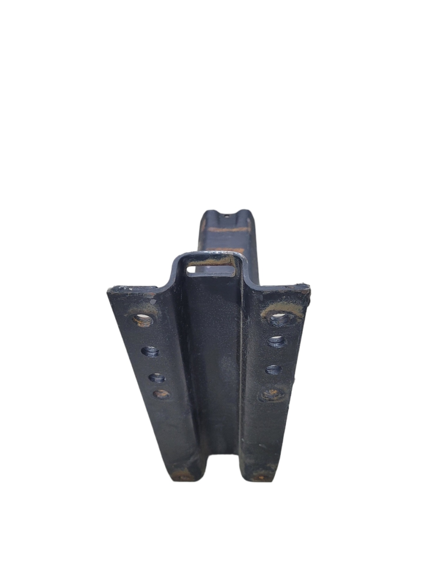 Suporte Tanque Vw Constellation 2